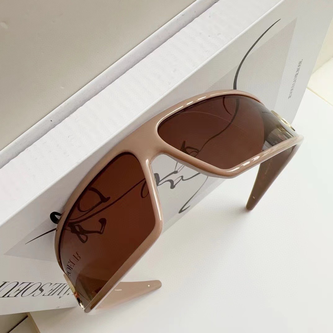 IMG_1199-1736311667504