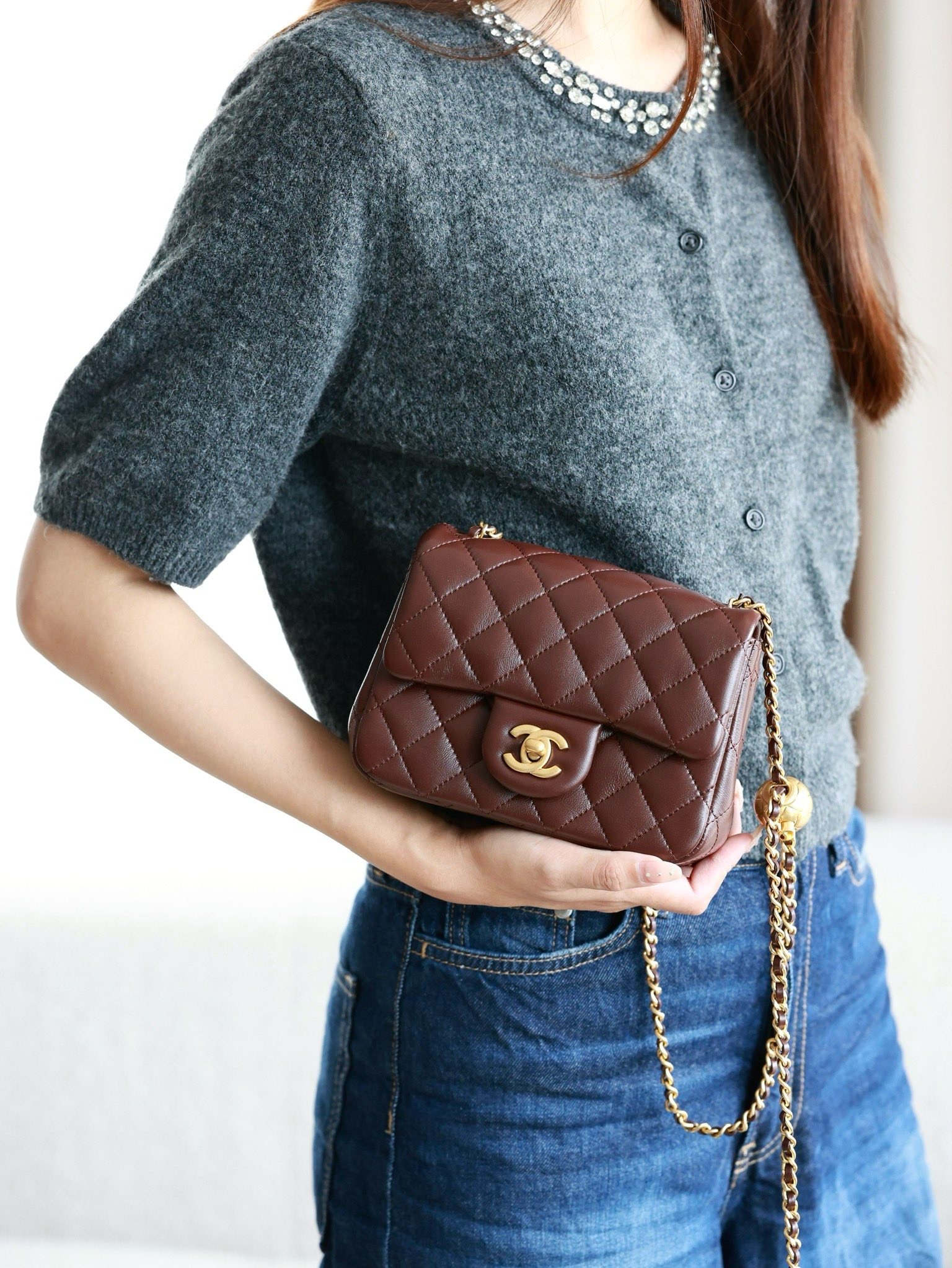 IMG_1067-1736311748701