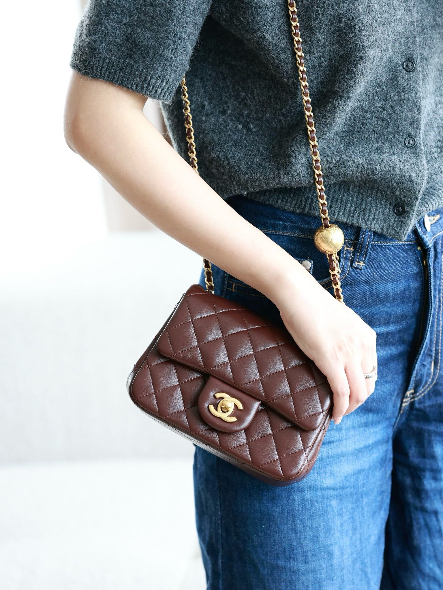 IMG_1068-1736311748706