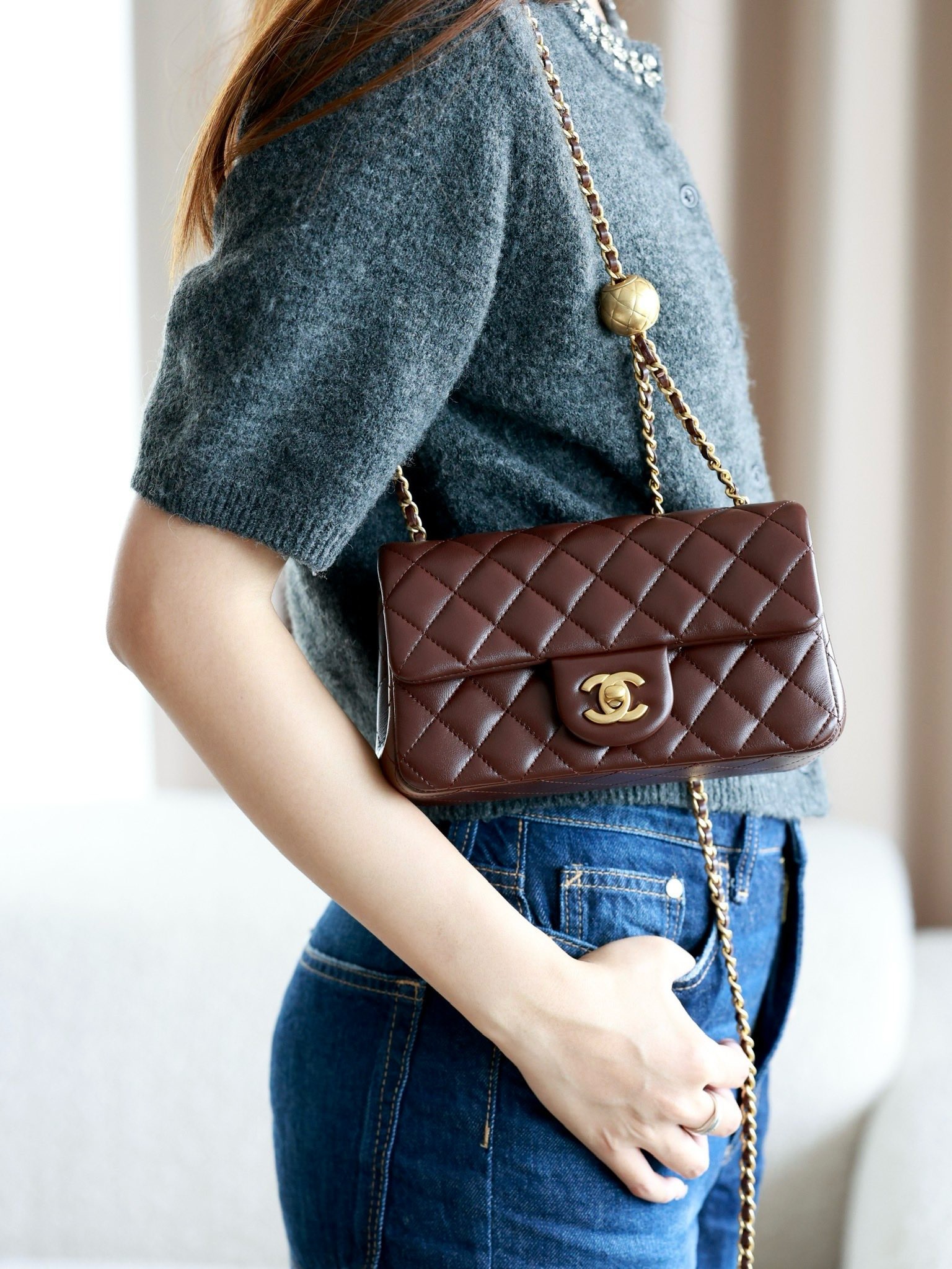 IMG_1063-1736311748712