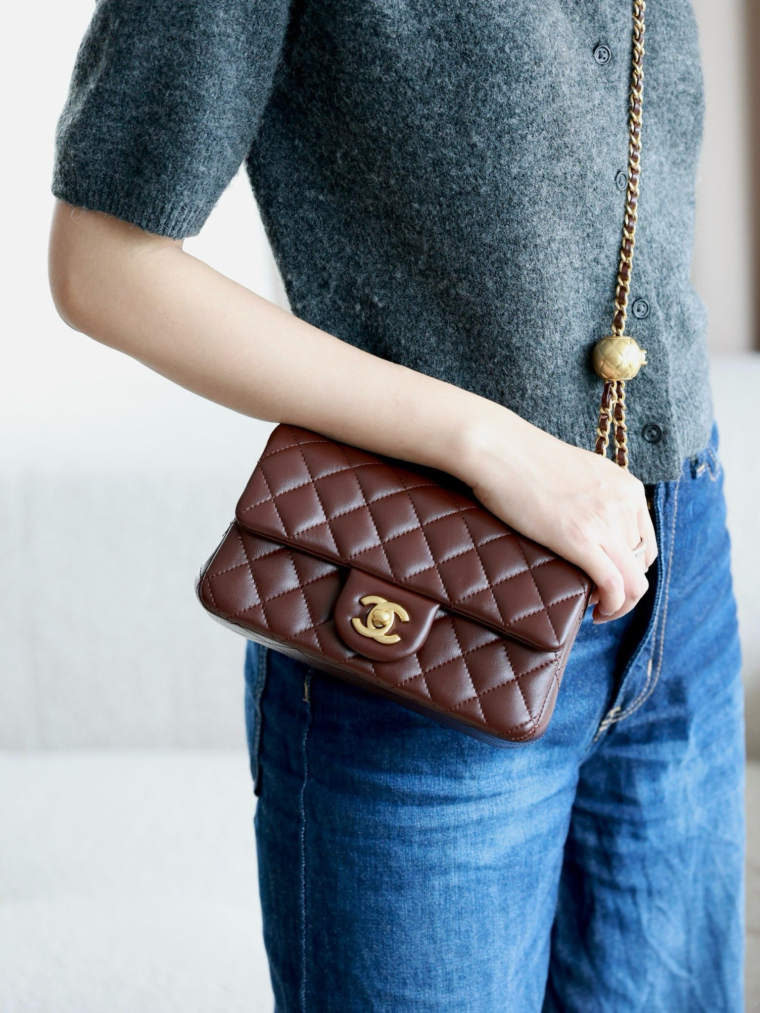 IMG_1064-1736311748716