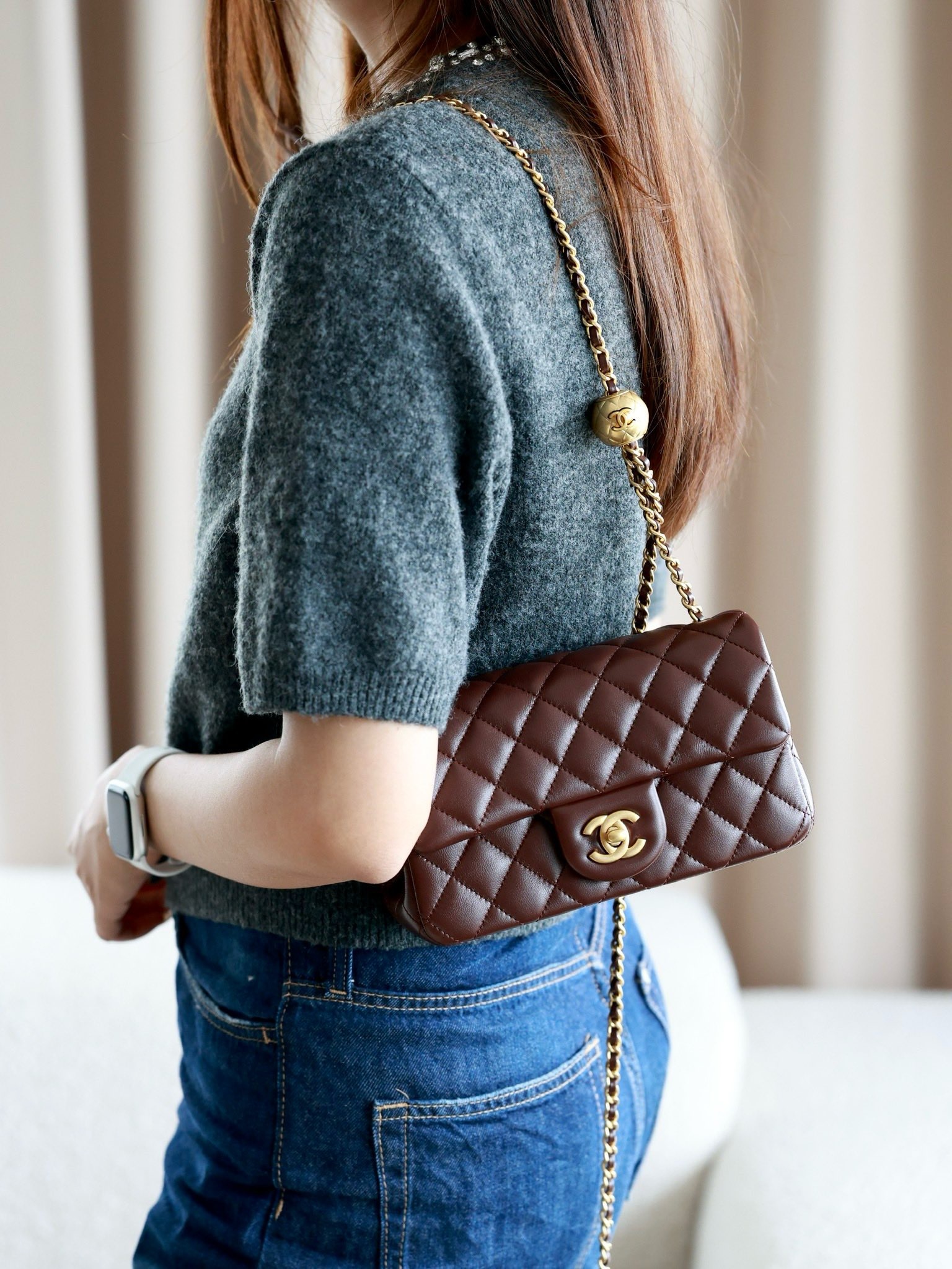 IMG_1065-1736311748720