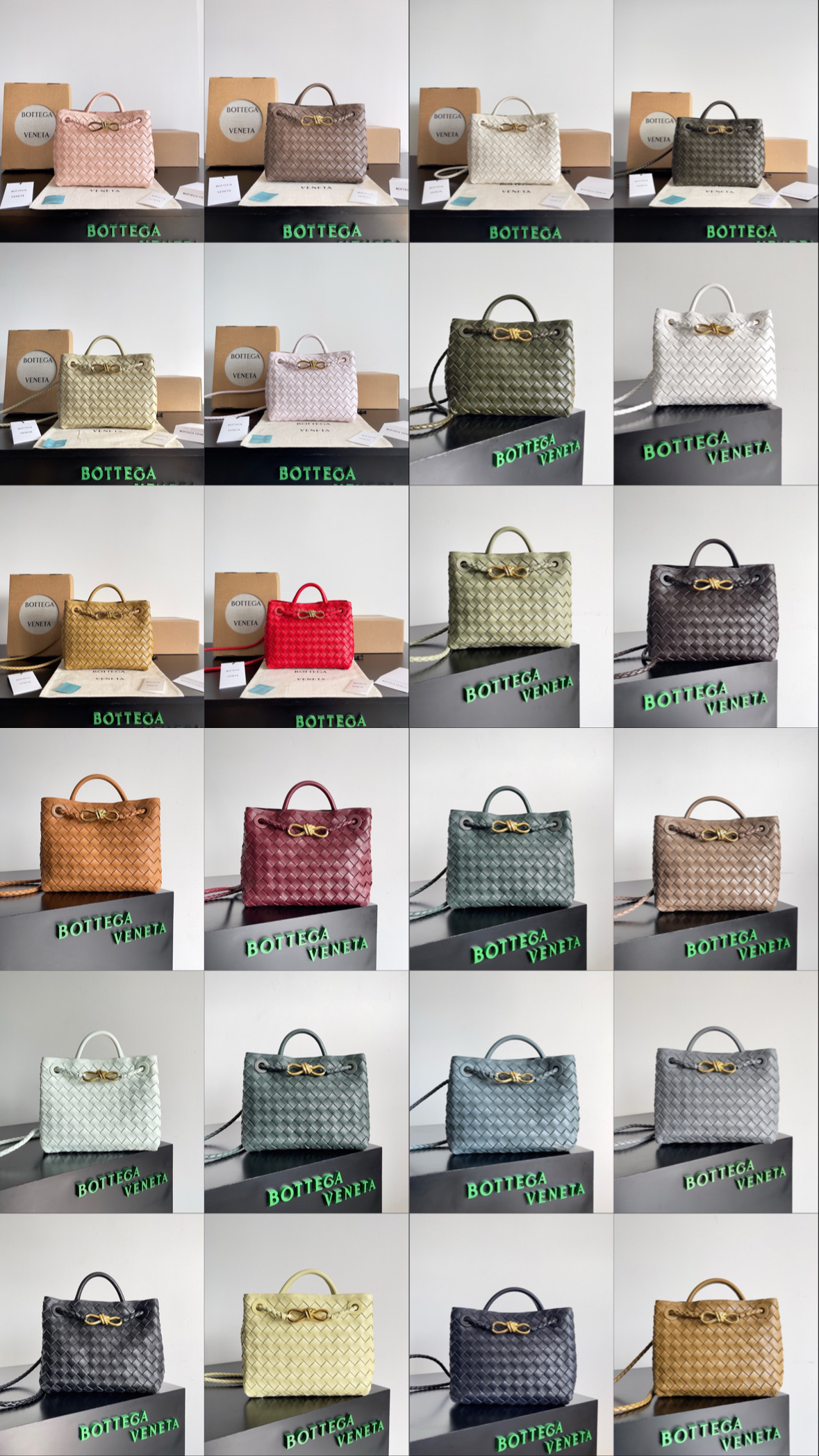 F26FCB59-5AE8-4F1B-8A90-3C6B8B25CDD8-1736311848288