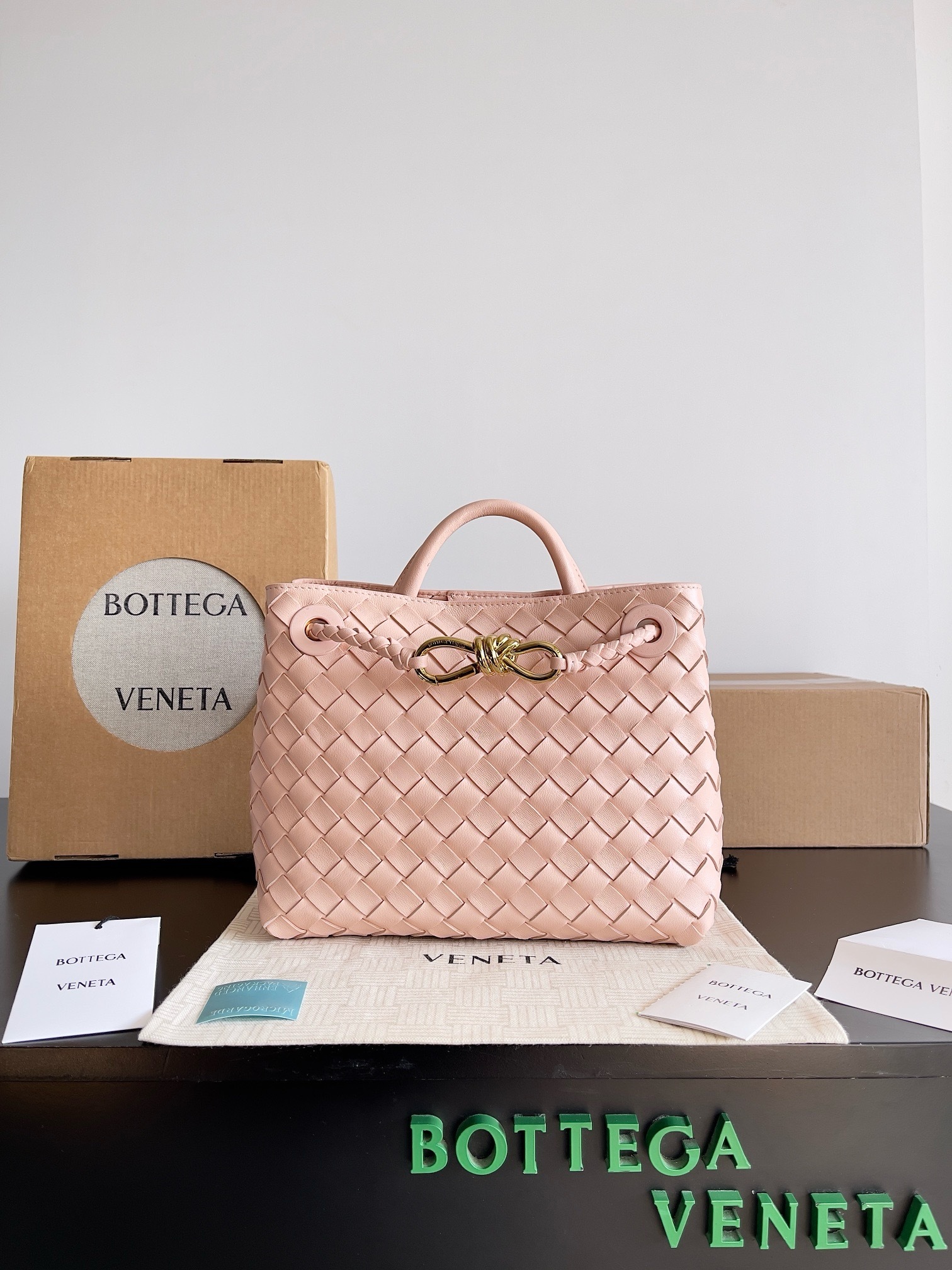 IMG_1478-1736311848292