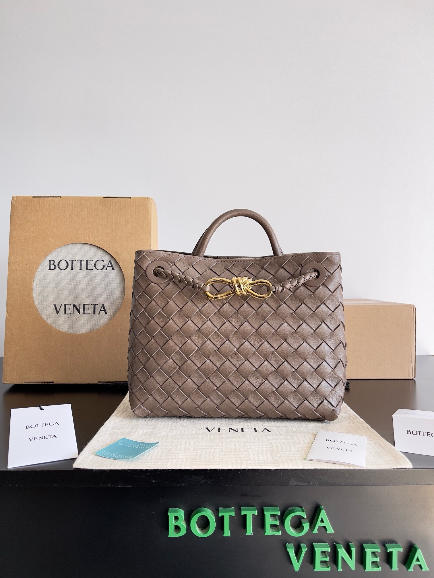 IMG_1479-1736311848293