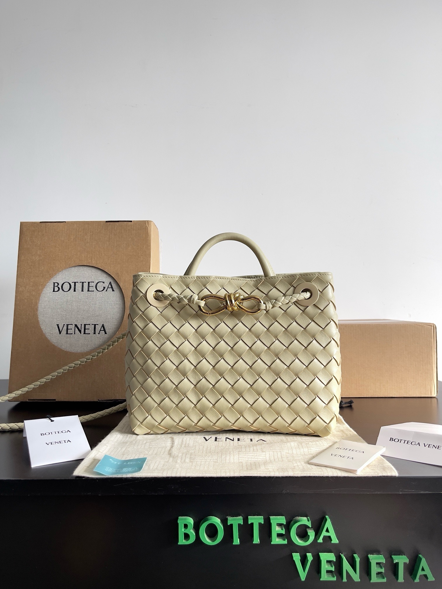 IMG_1480-1736311848296