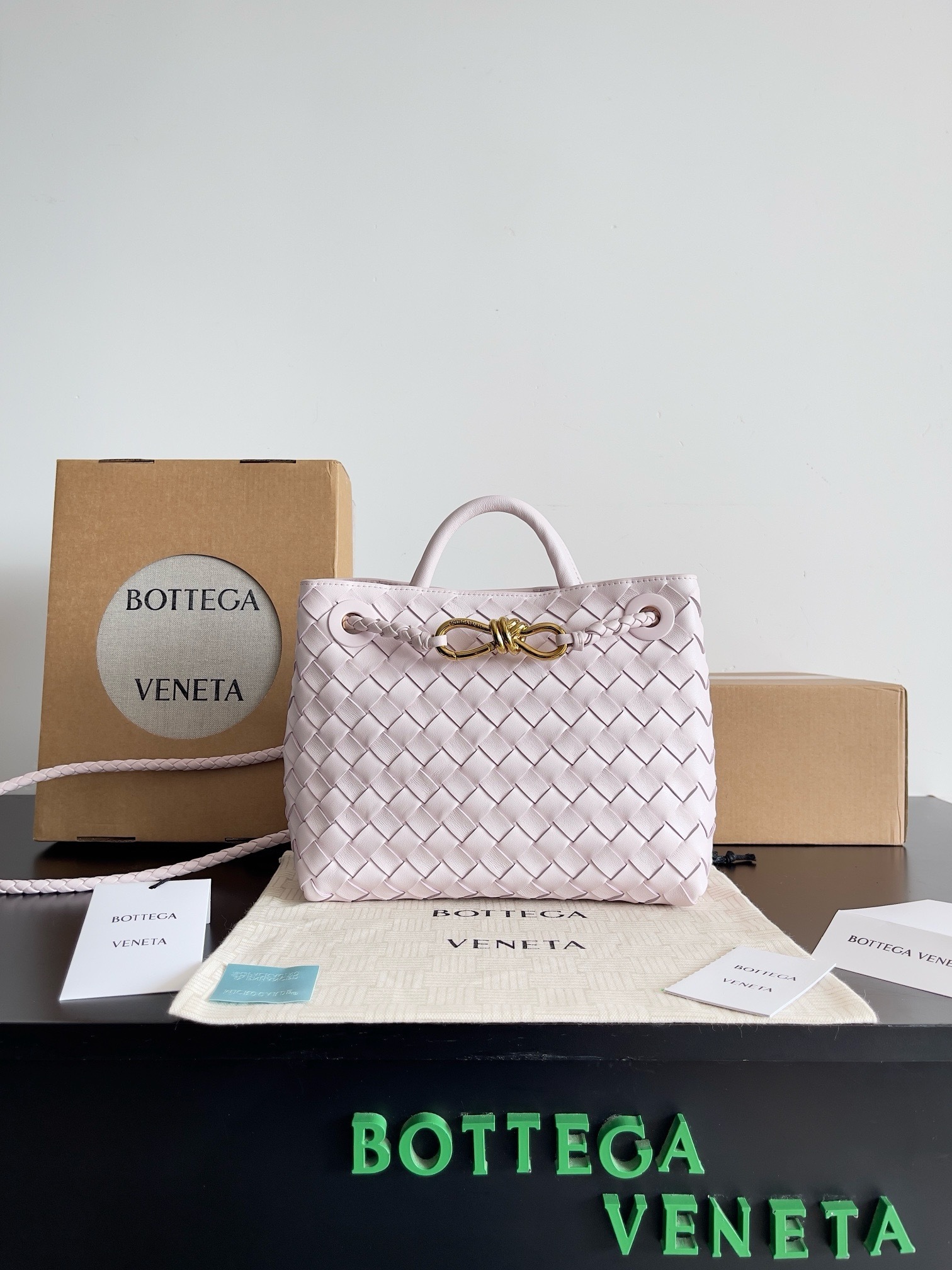 IMG_1481-1736311848297