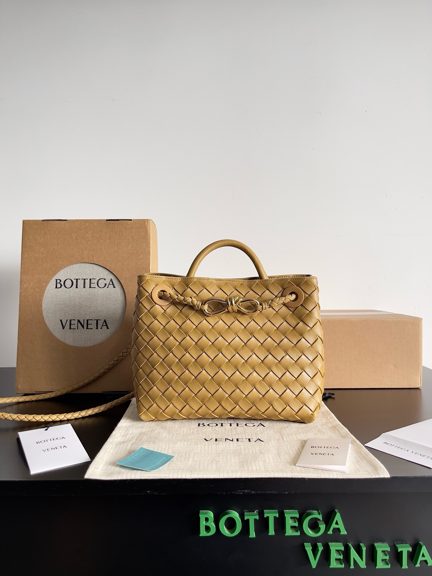 IMG_1482-1736311848302