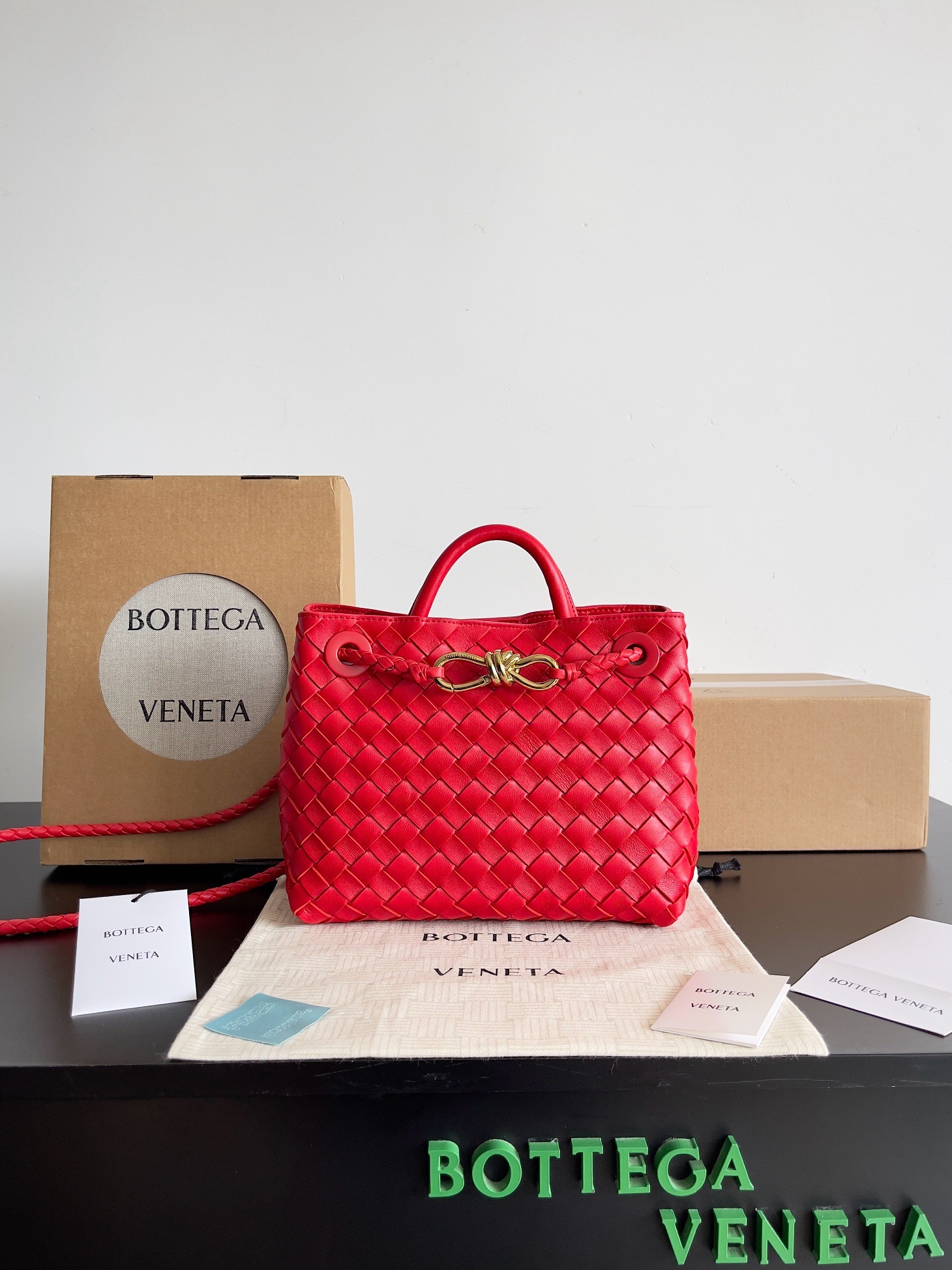 IMG_1483-1736311848303