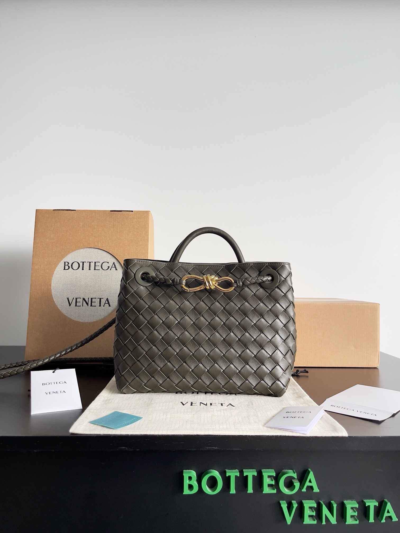 IMG_1485-1736311848308