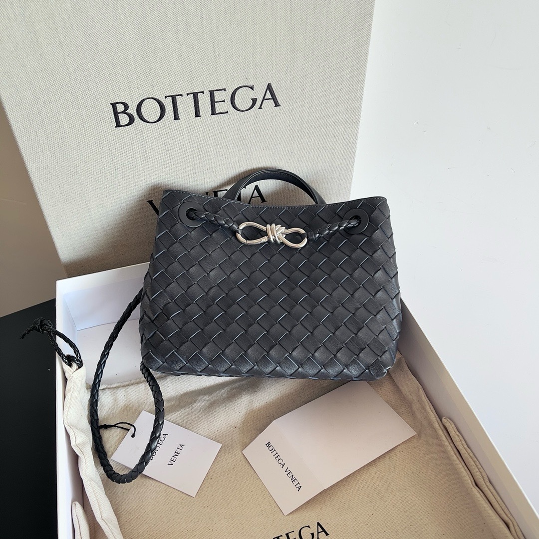 IMG_1504-1736311848377