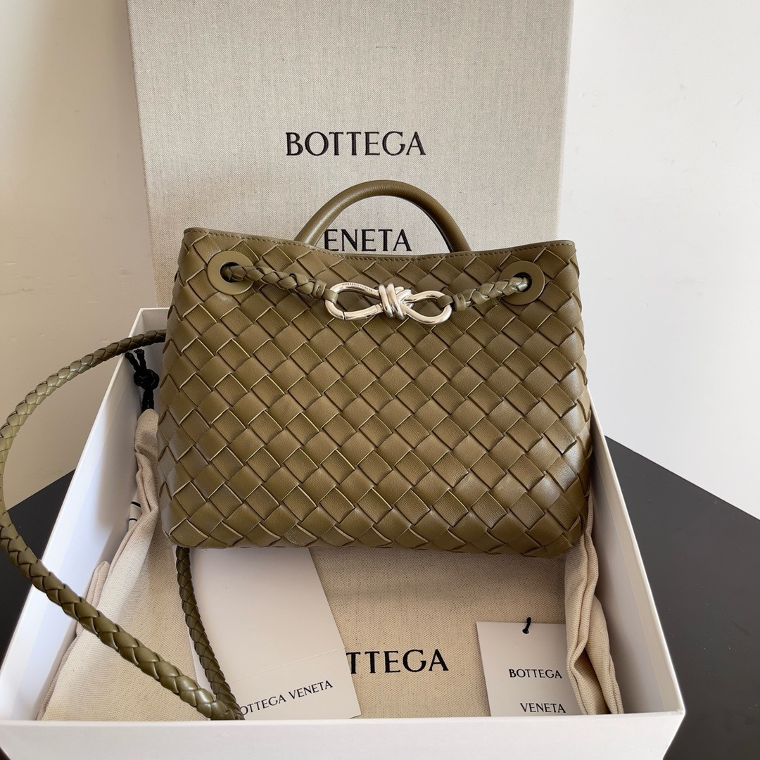 IMG_1507-1736311848392