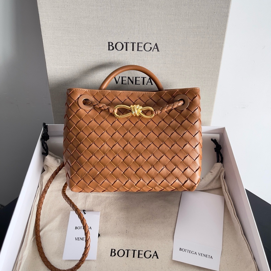 IMG_1511-1736311848405