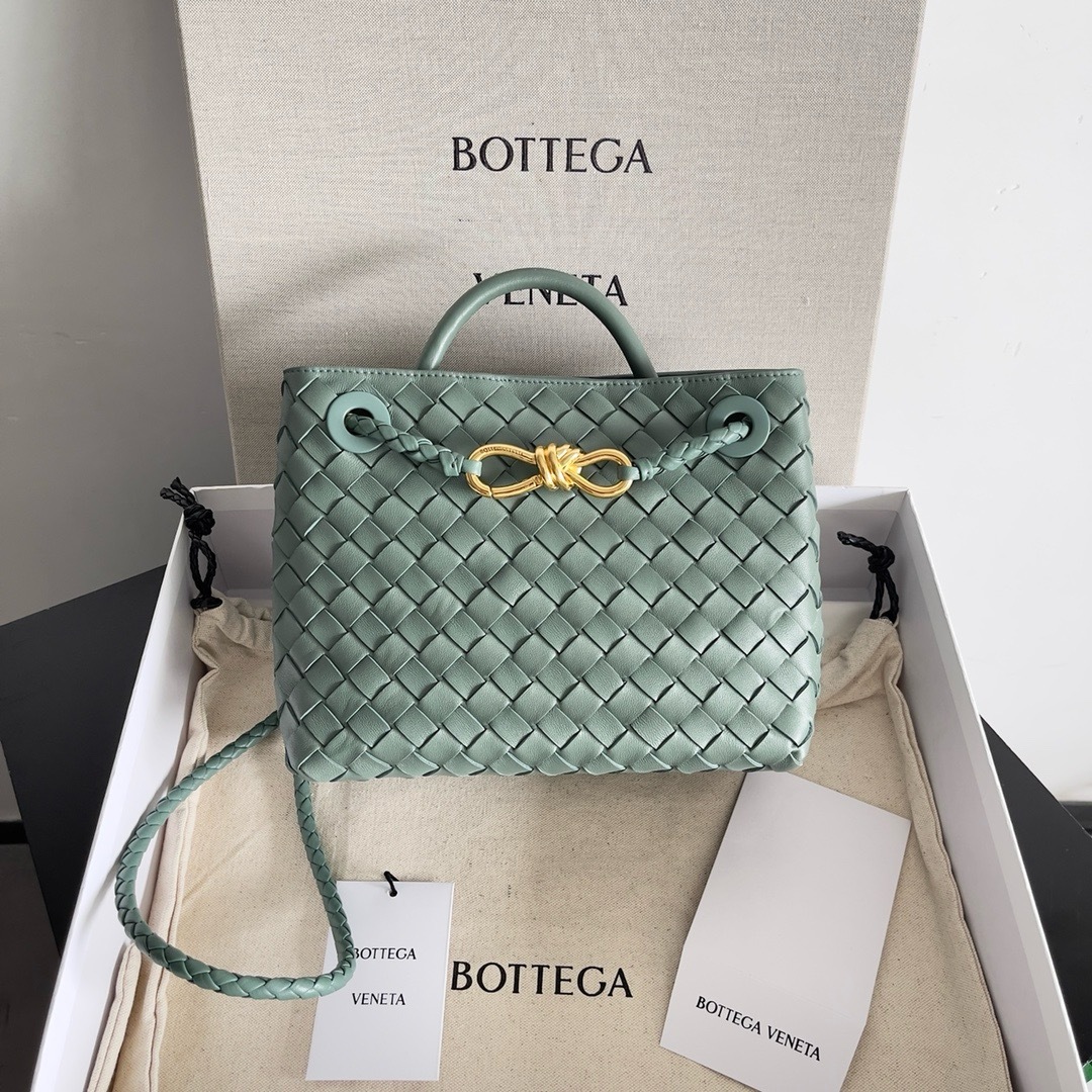 IMG_1512-1736311848410