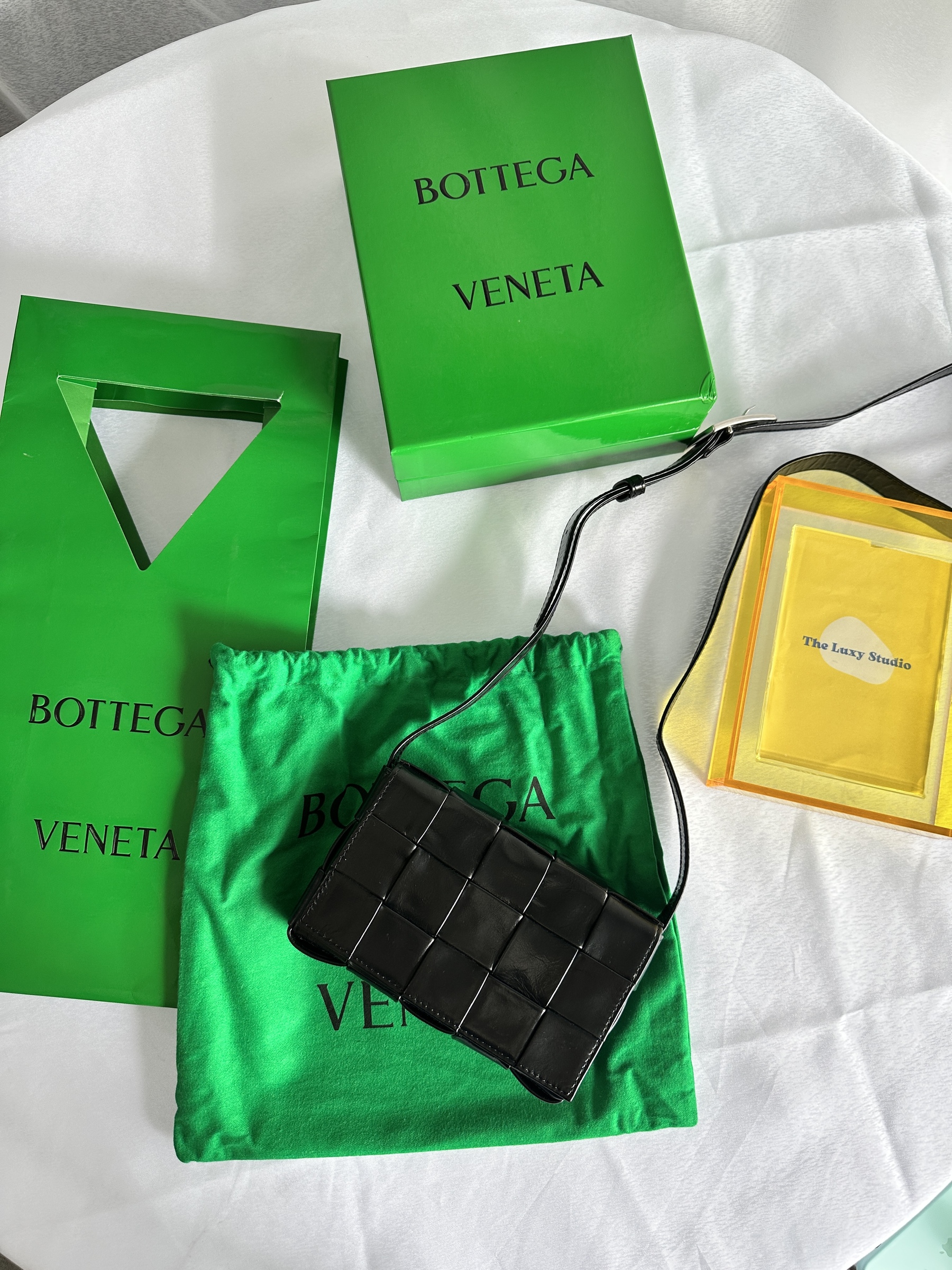 IMG_1025-1736313185145