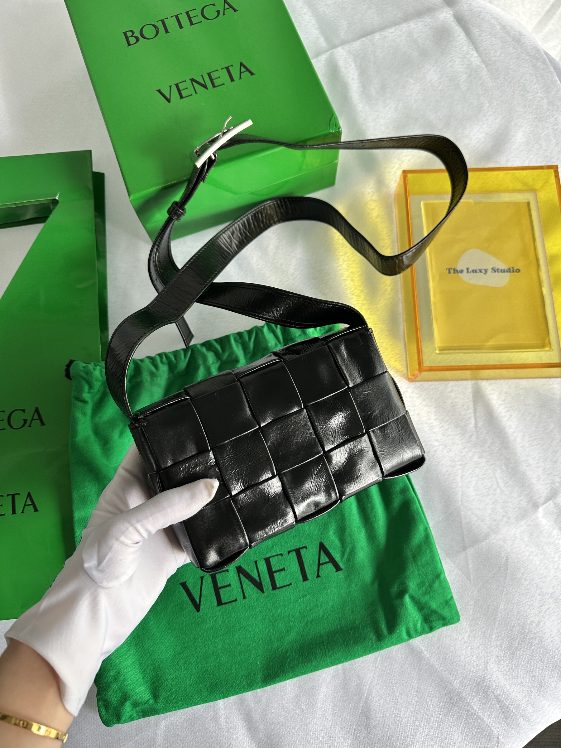 IMG_1033-1736313185143