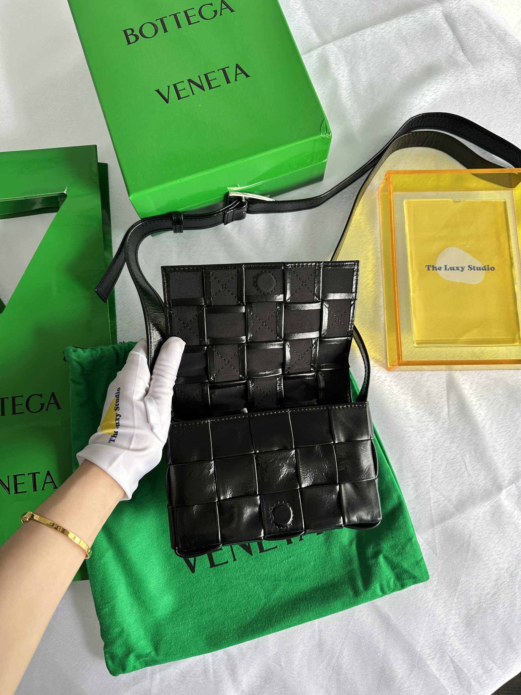 IMG_1028-1736313185146