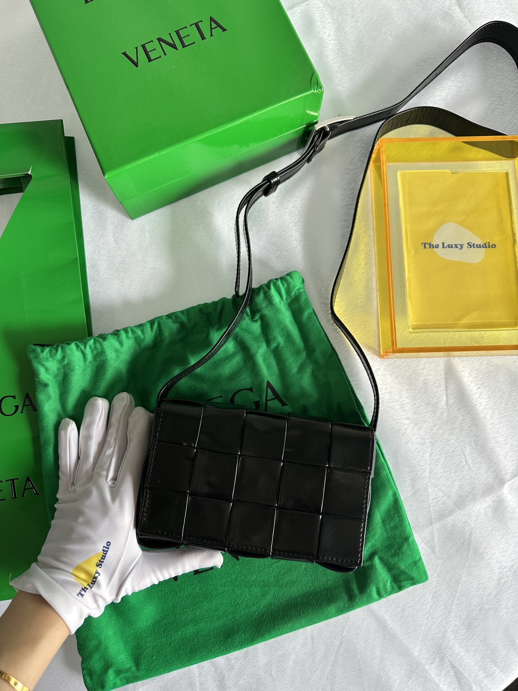 IMG_1027-1736313185148