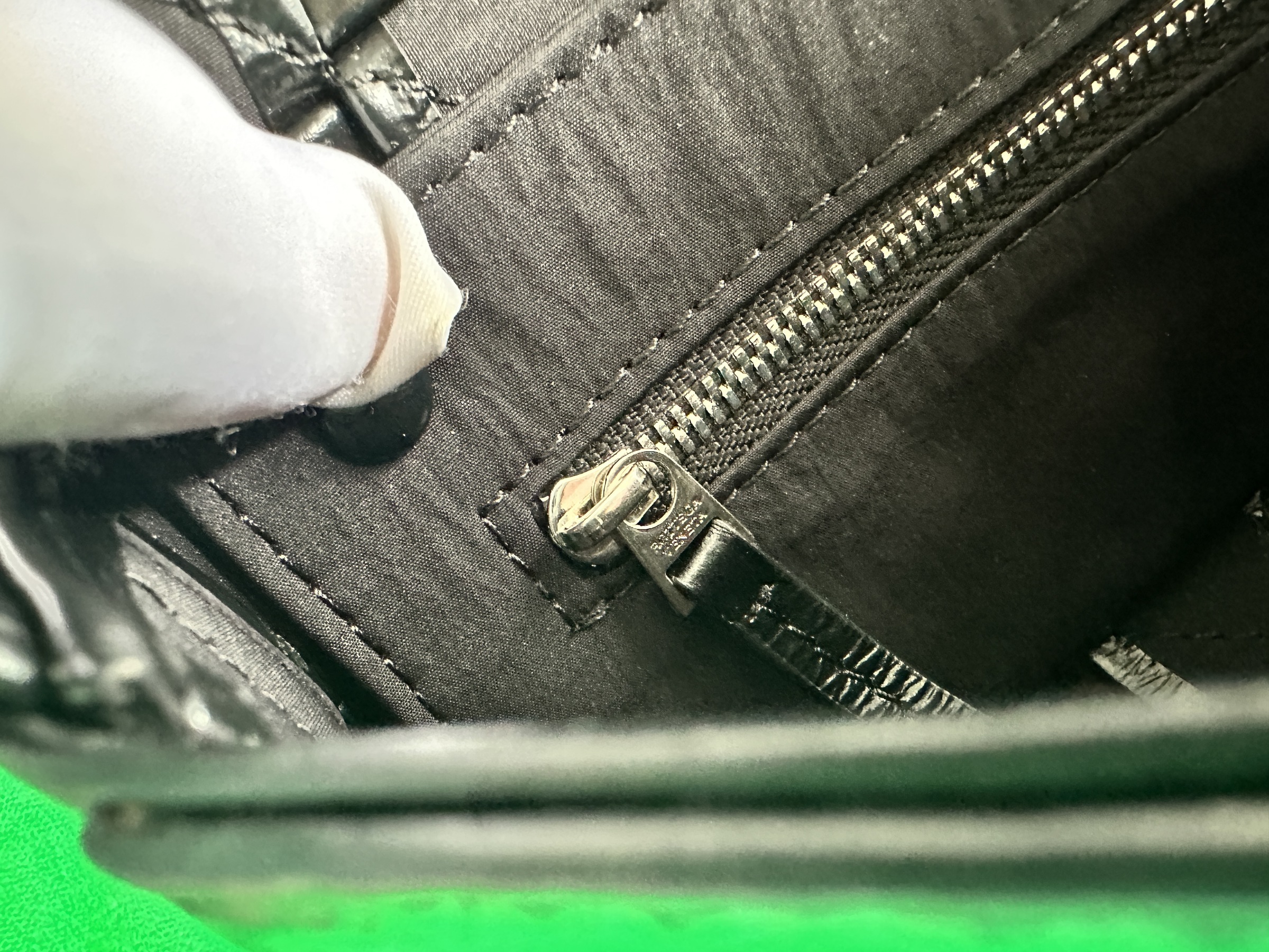 IMG_1030-1736313185151