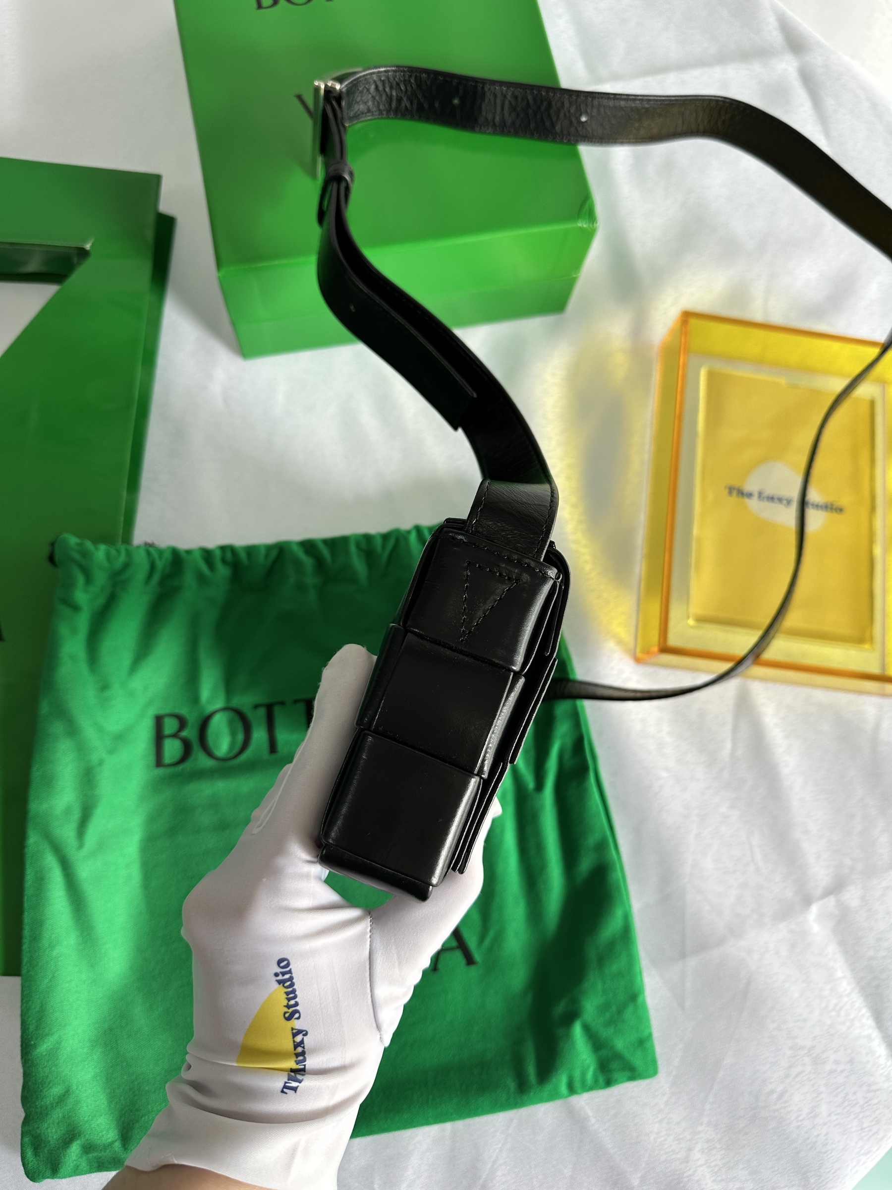 IMG_1031-1736313185154