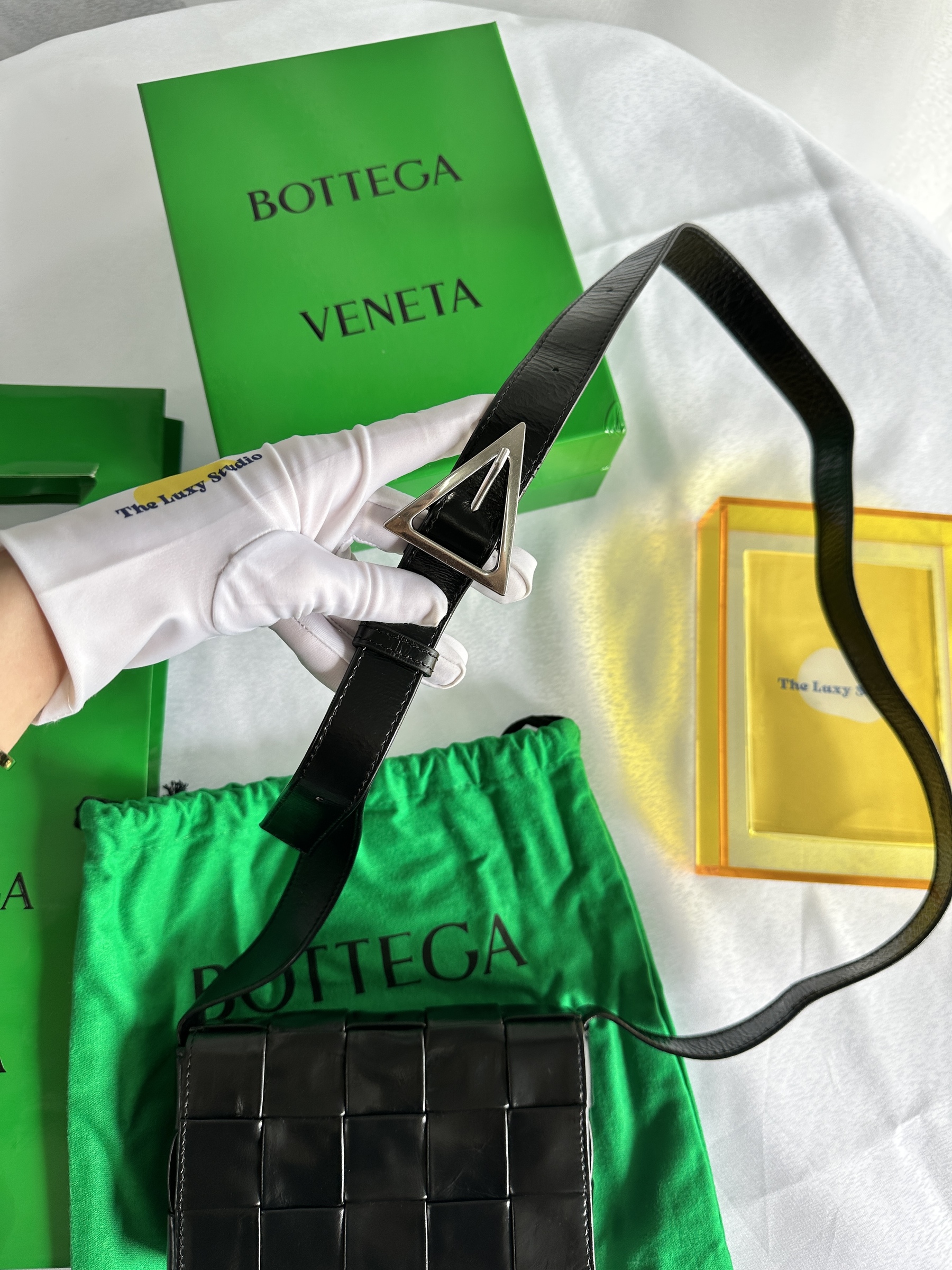 IMG_1032-1736313185159