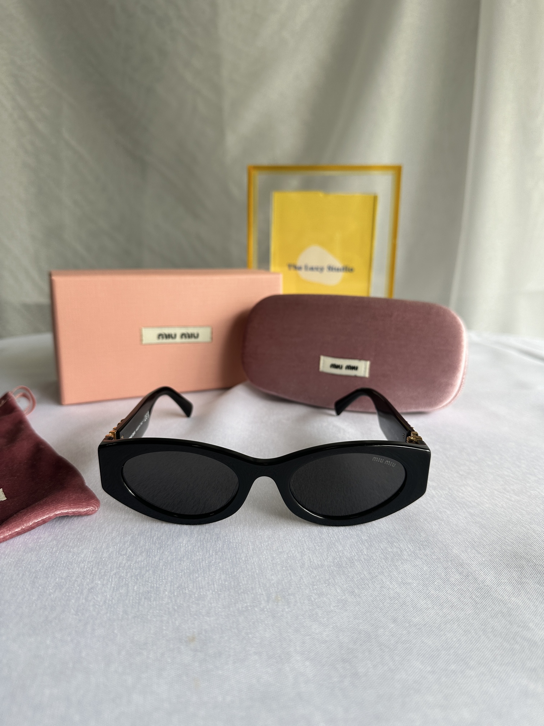 IMG_0599-1736313891512