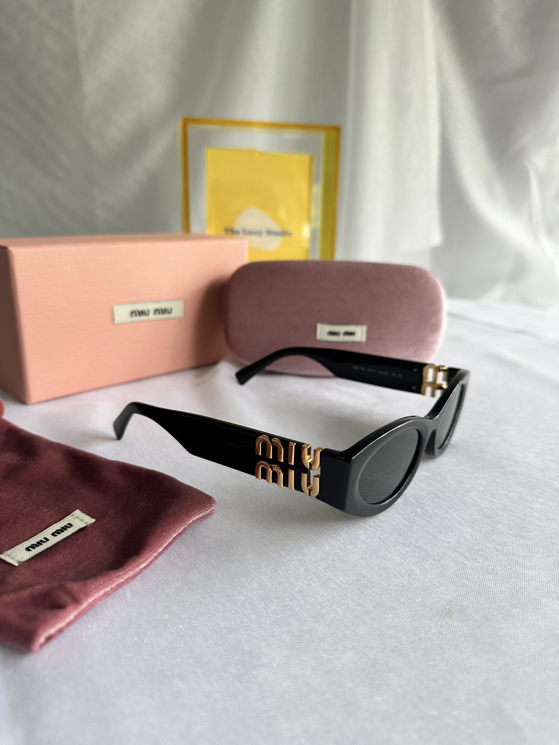 IMG_0598-1736313891502