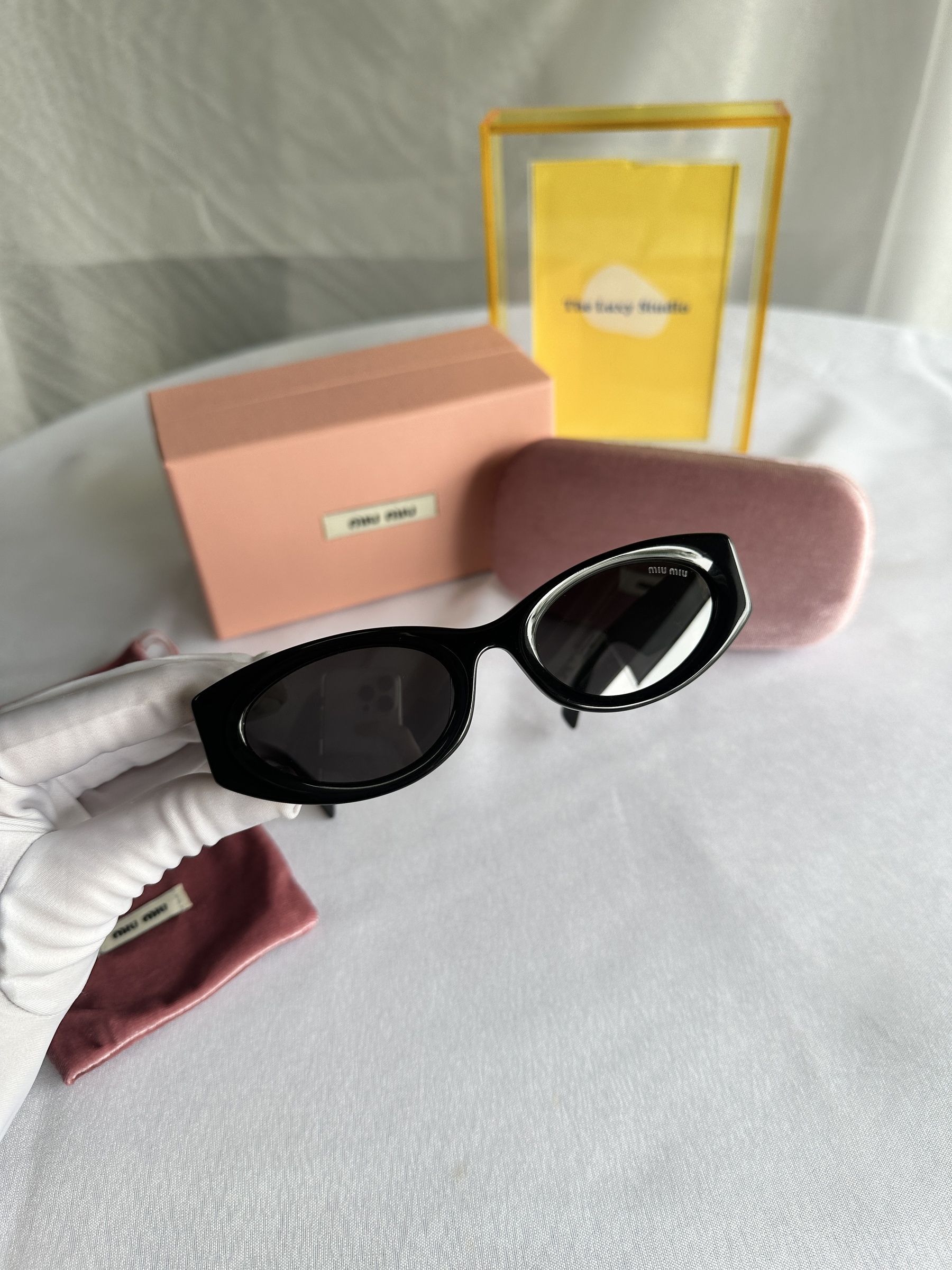 IMG_0602-1736313891504