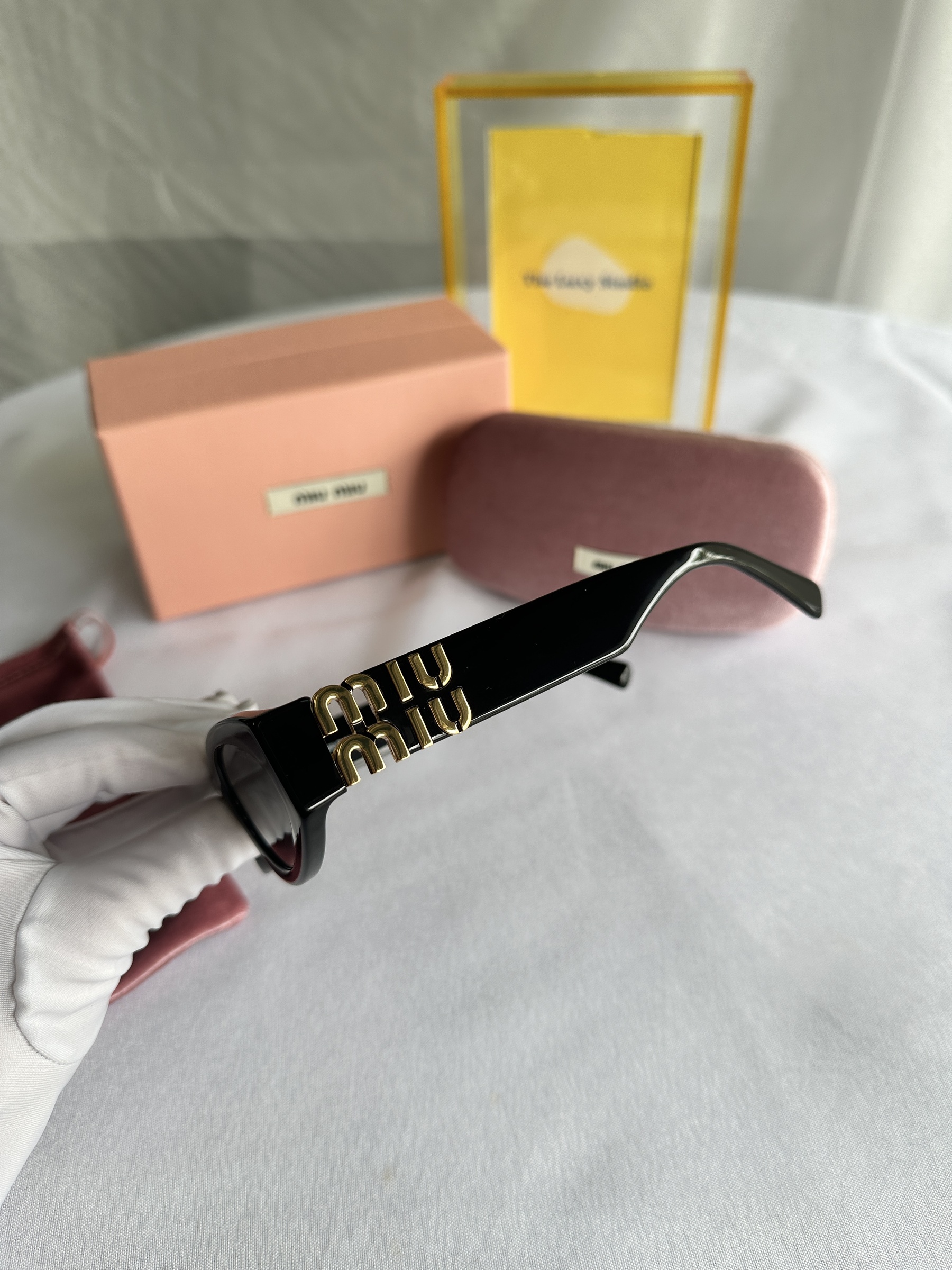 IMG_0601-1736313891506