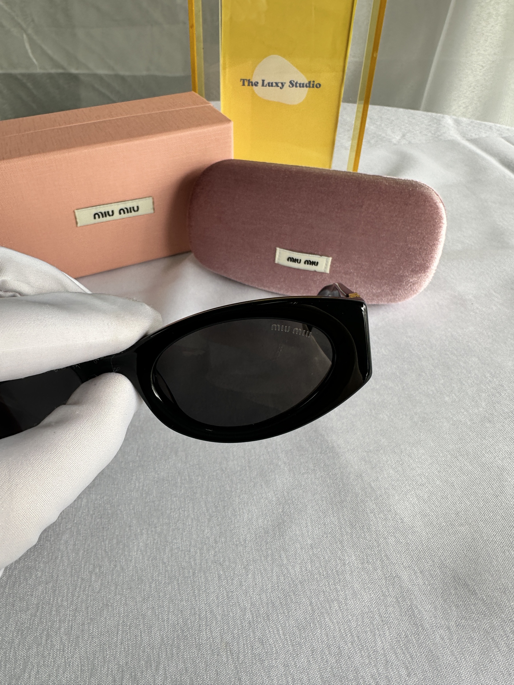 IMG_0600-1736313891514