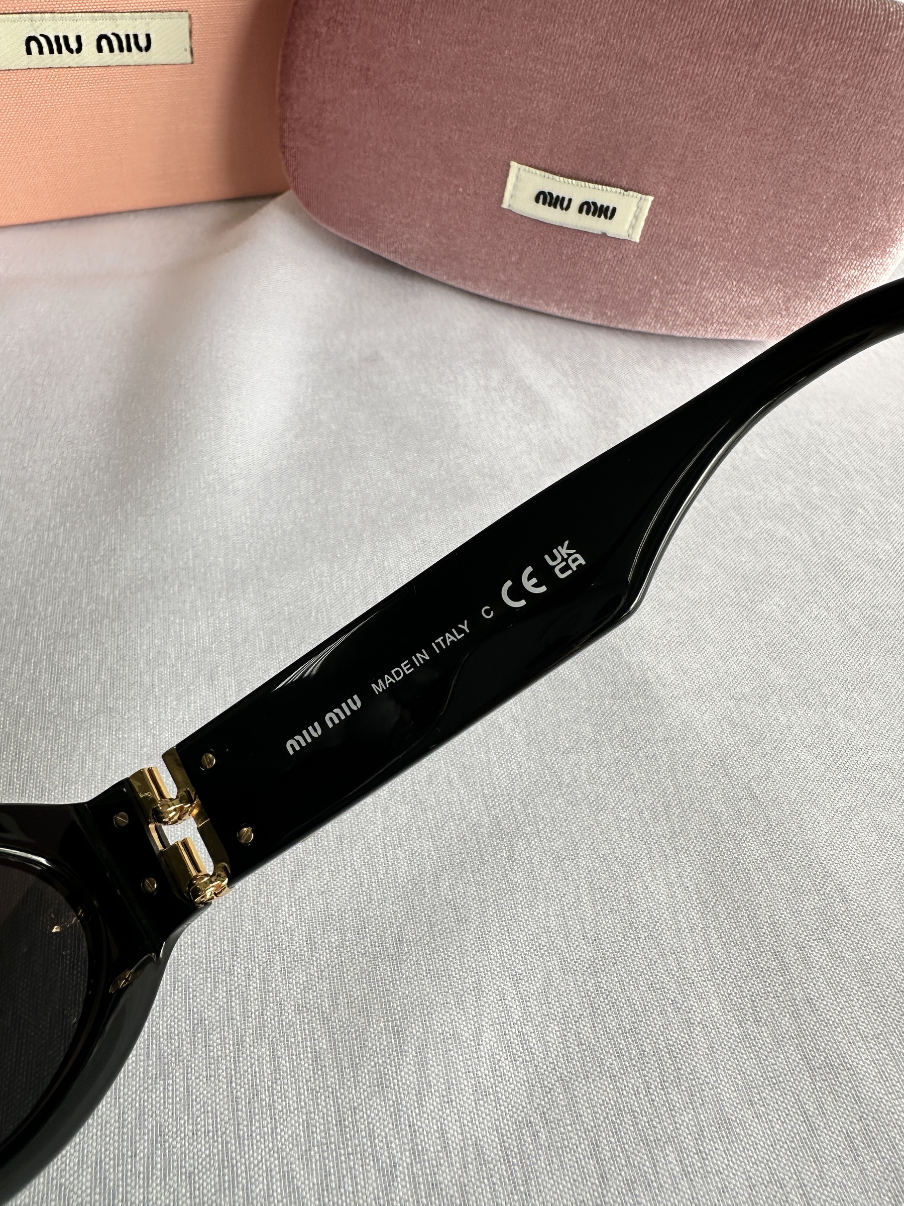 IMG_0604-1736313891506