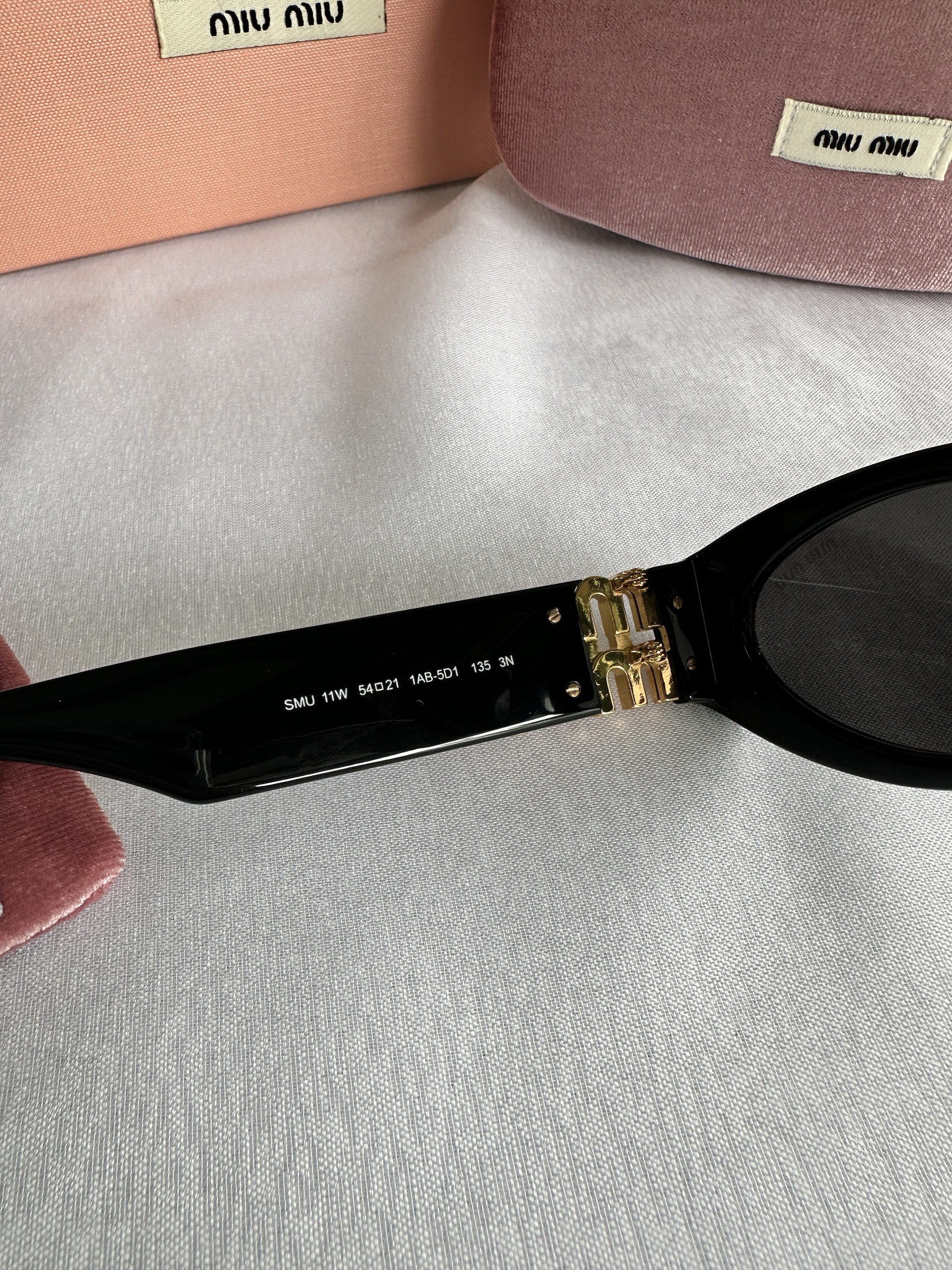 IMG_0605-1736313891505