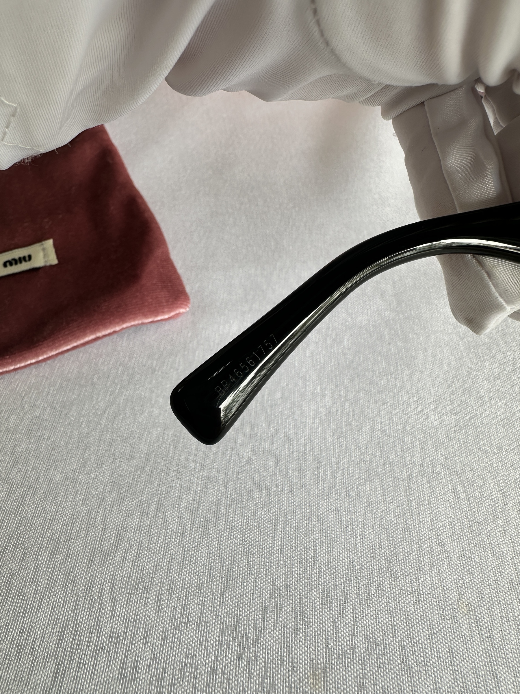 IMG_0606-1736313891519