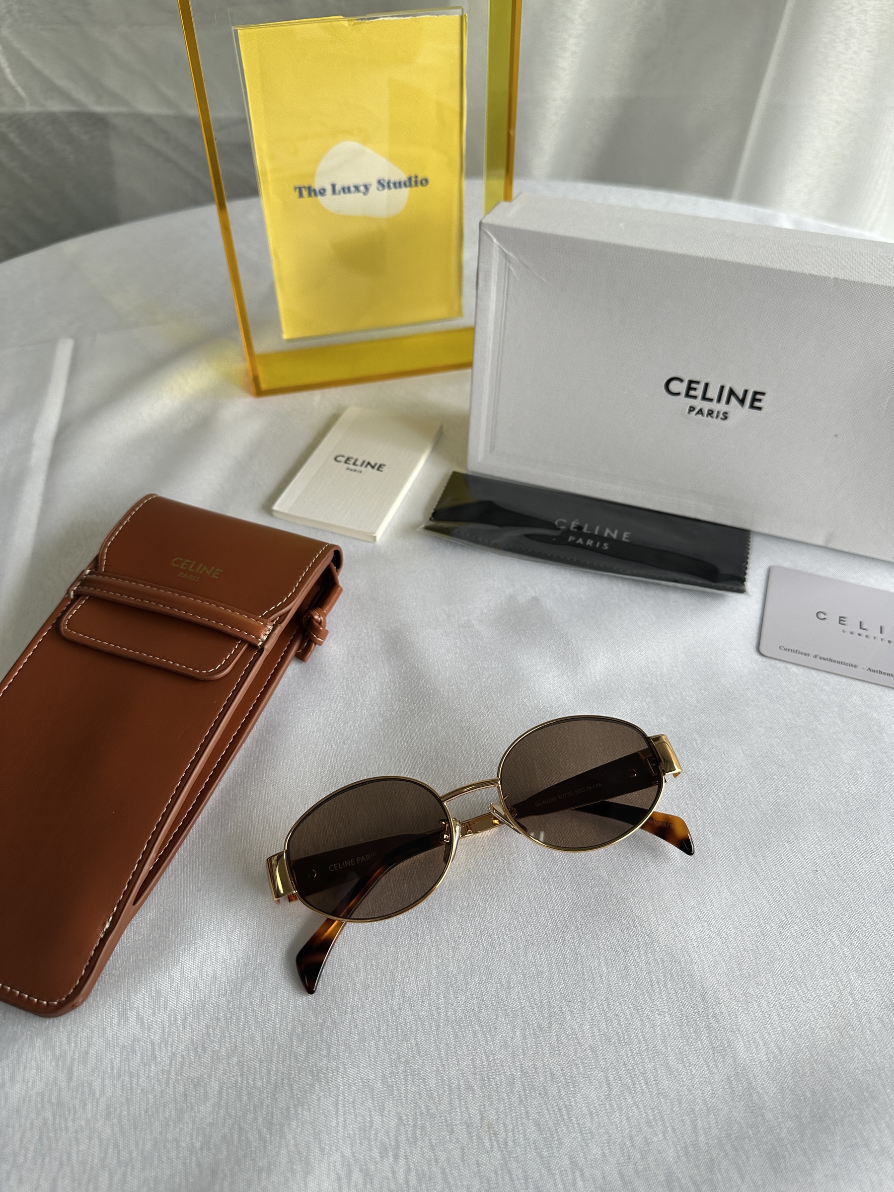 IMG_0582-1736314111522