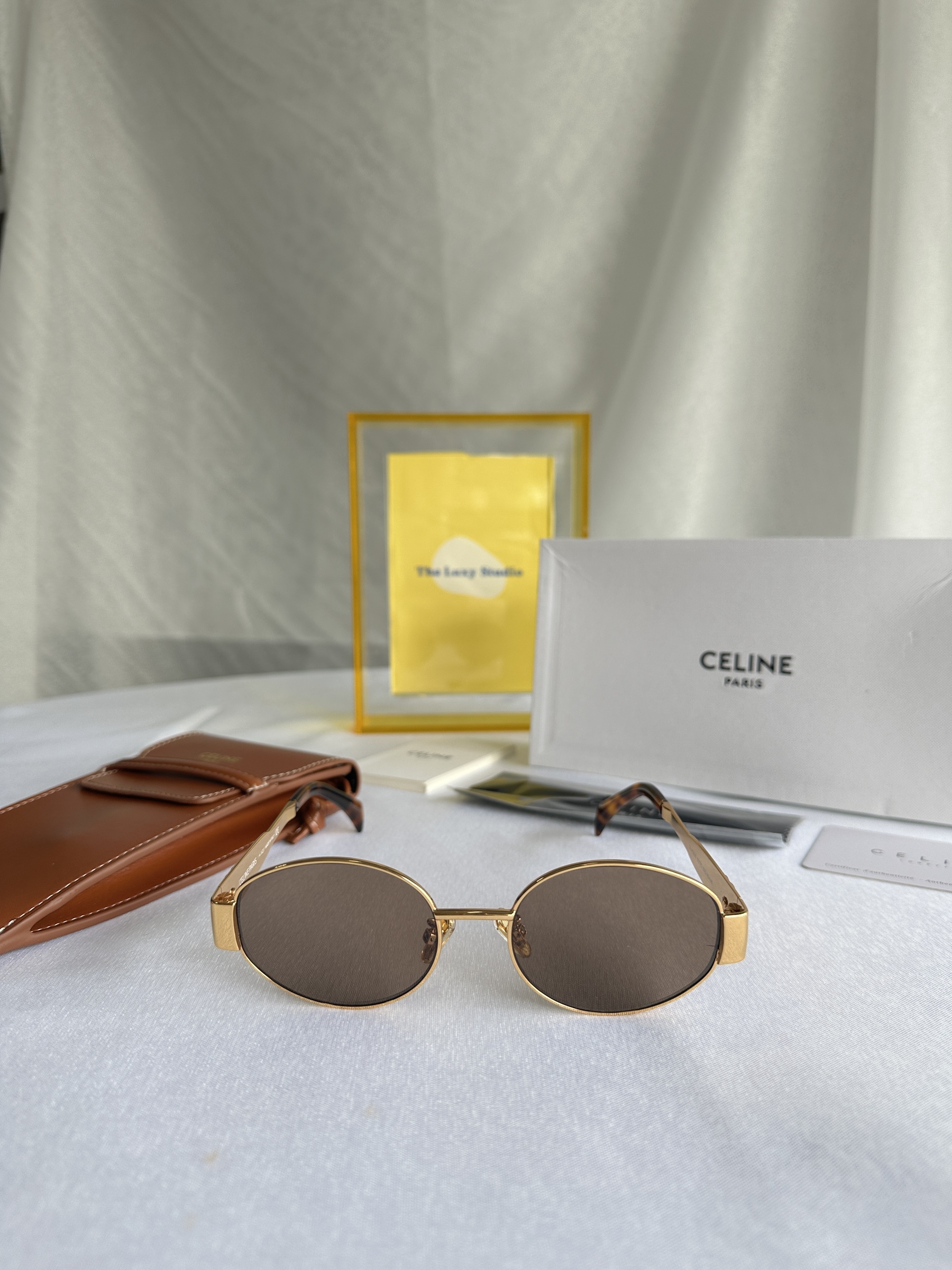 IMG_0576-1736314111527