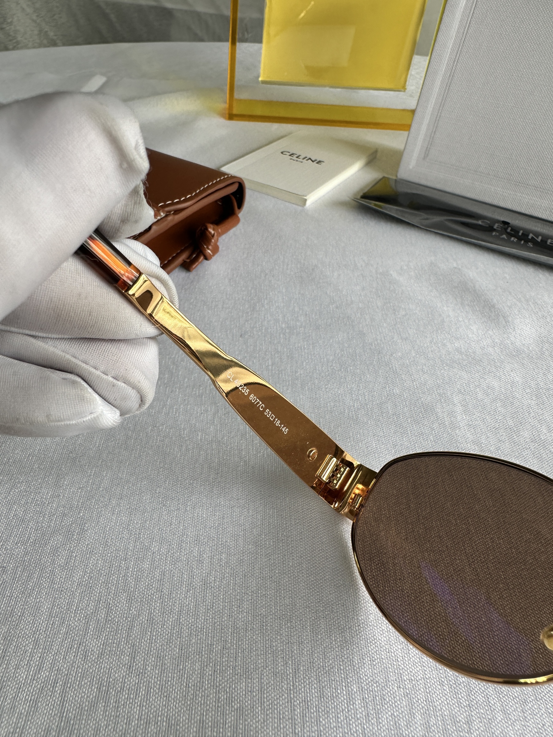 IMG_0580-1736314111538