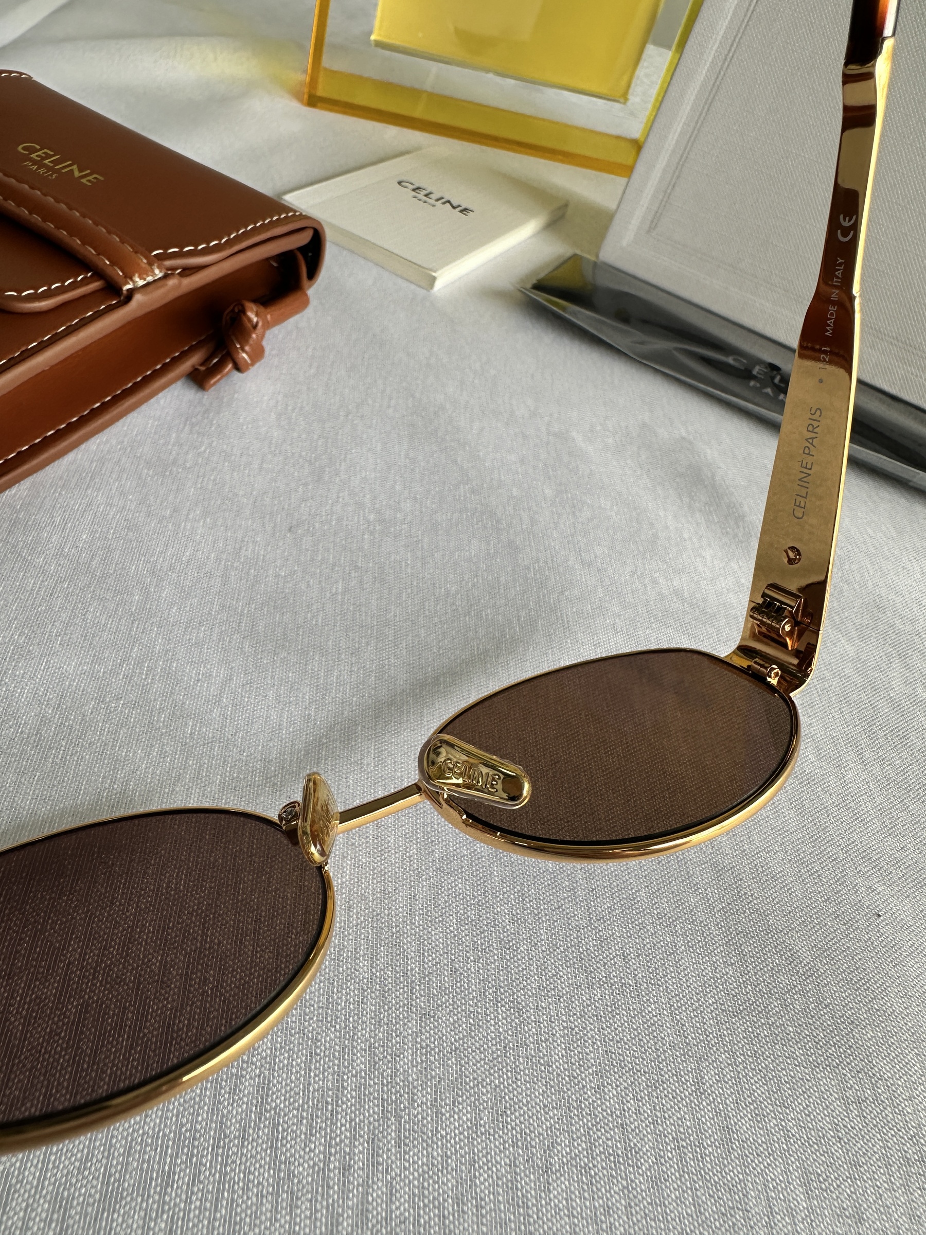 IMG_0579-1736314111542