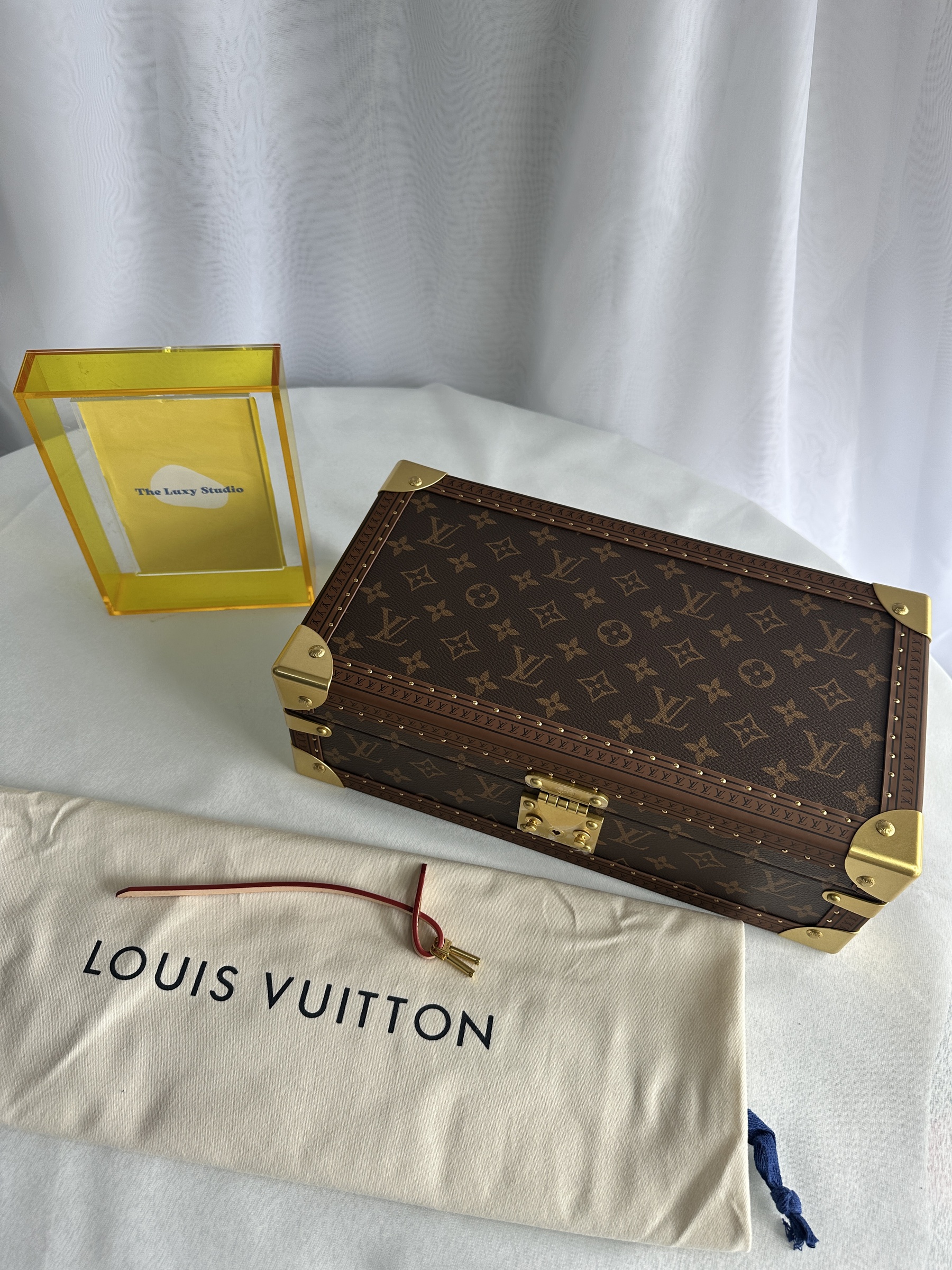 IMG_9604-1736314325179