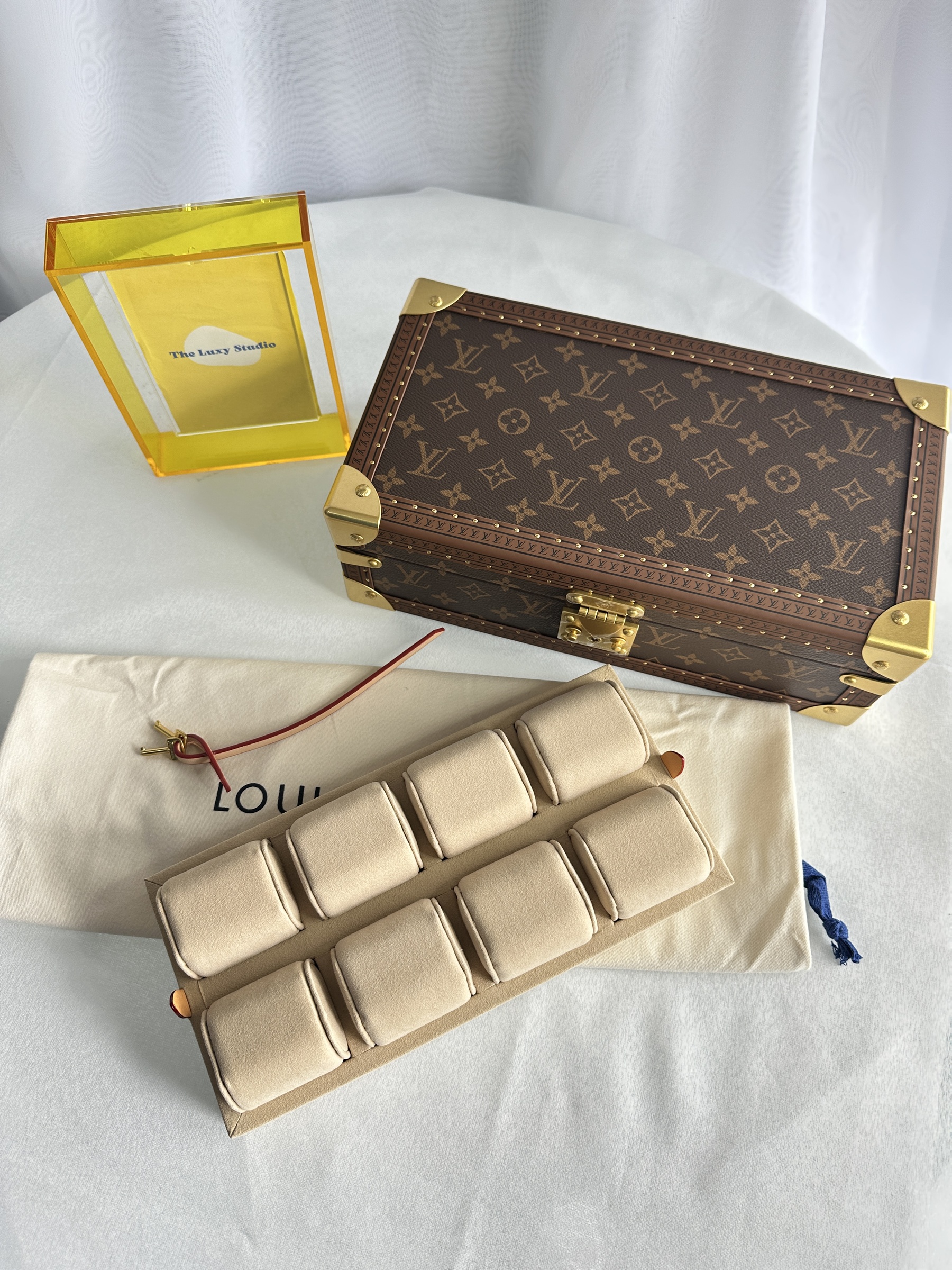 IMG_9600-1736314325186