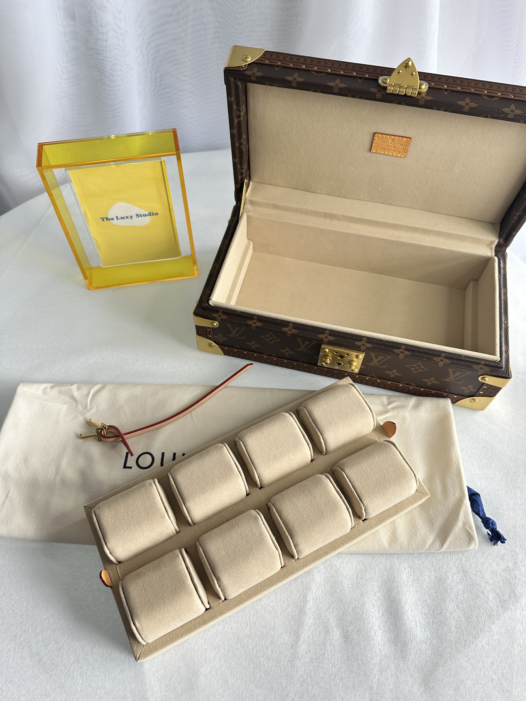 IMG_9598-1736314325187