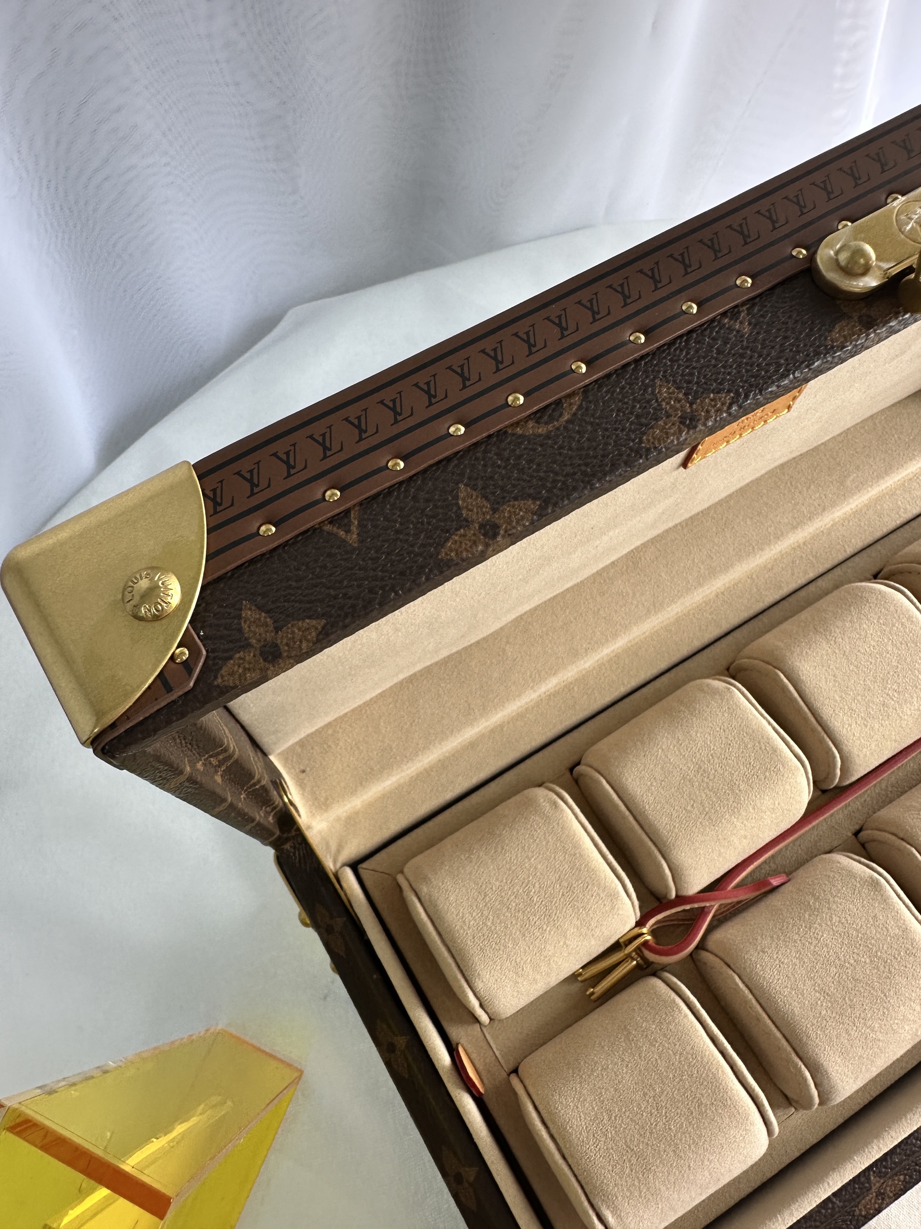 IMG_9606-1736314325190