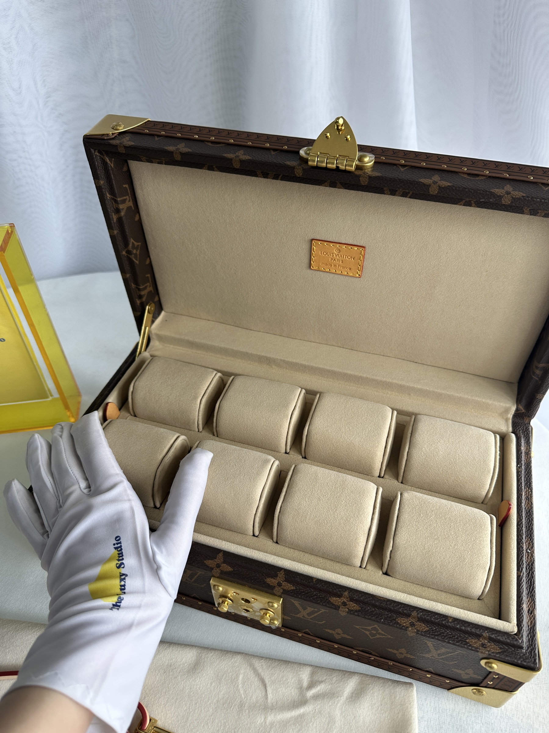 IMG_9603-1736314325194