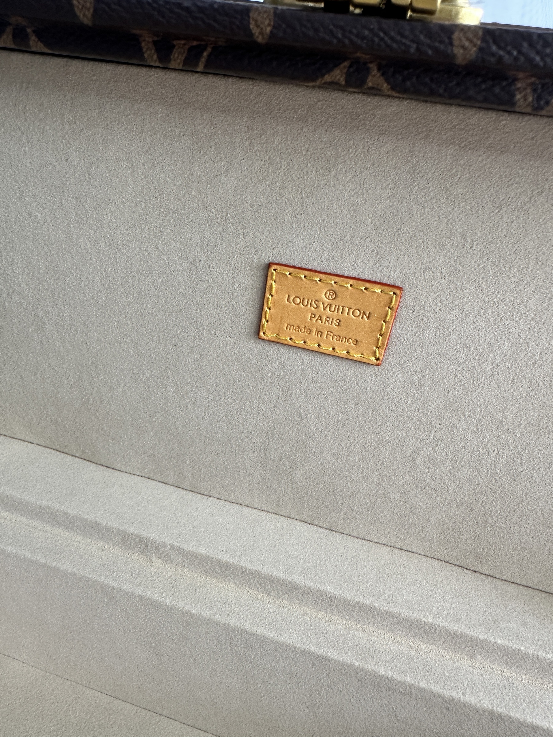 IMG_9599-1736314325199