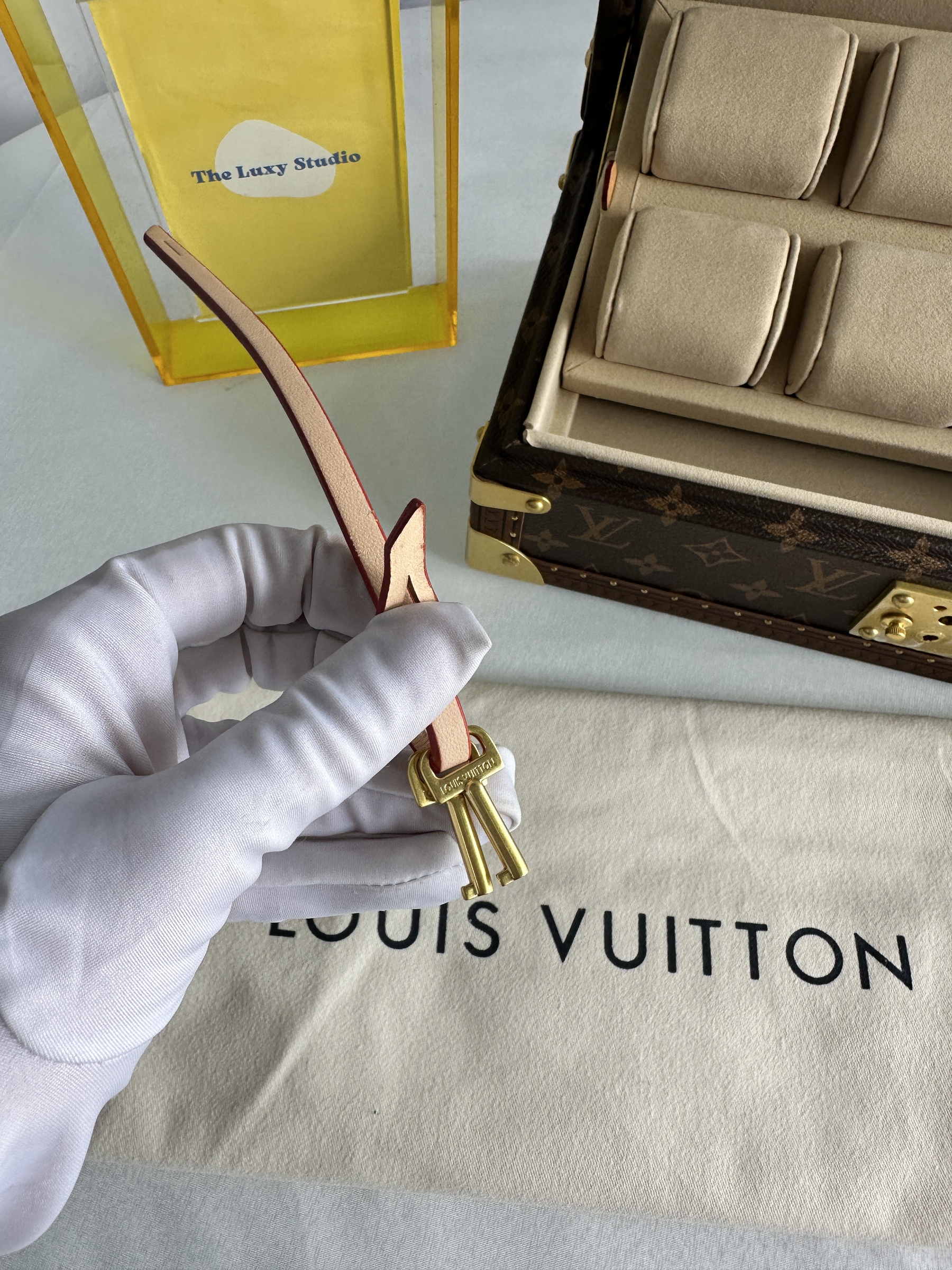 IMG_9597-1736314325202