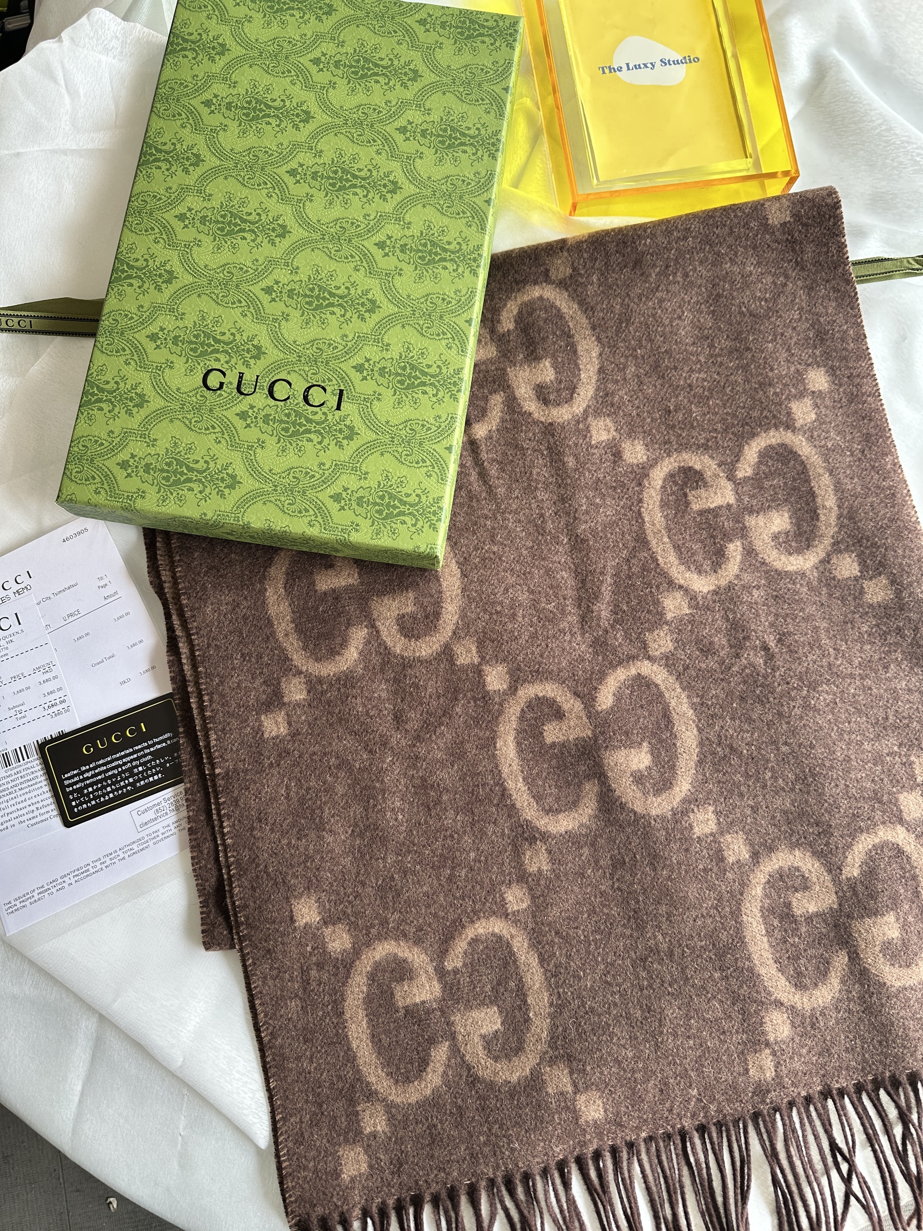 IMG_6226-1736314929957