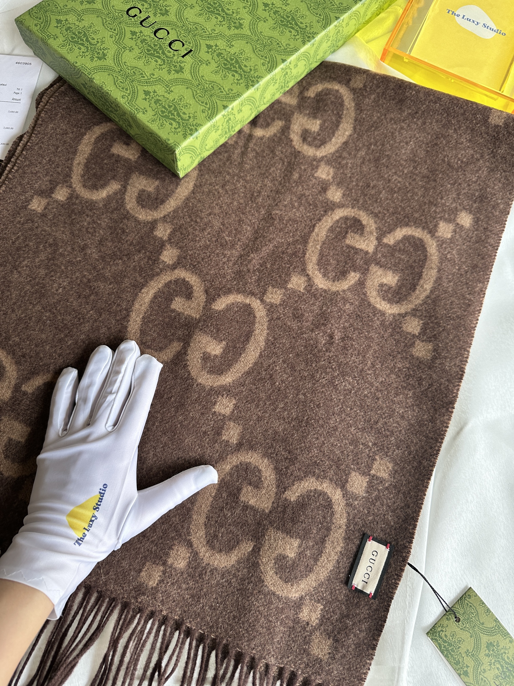 IMG_6228-1736314929955