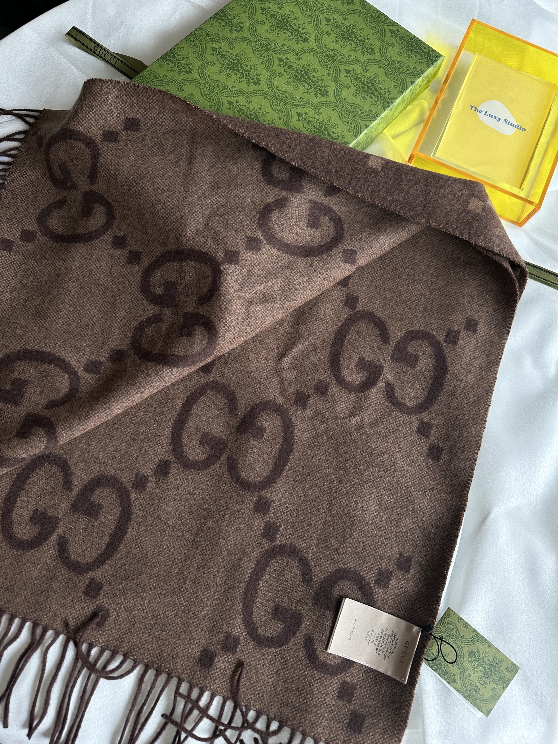 IMG_6232-1736314929964