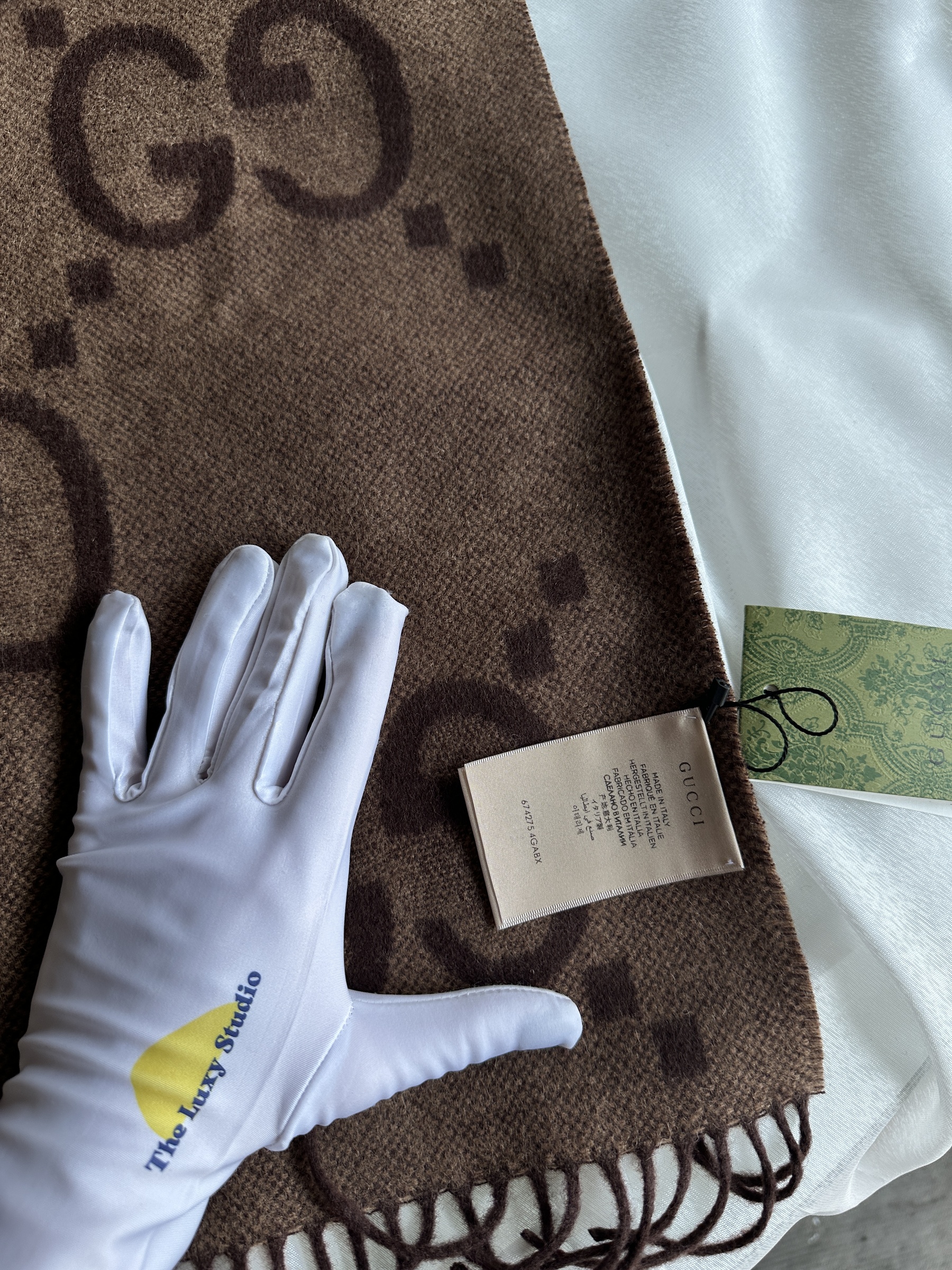 IMG_6233-1736314929965