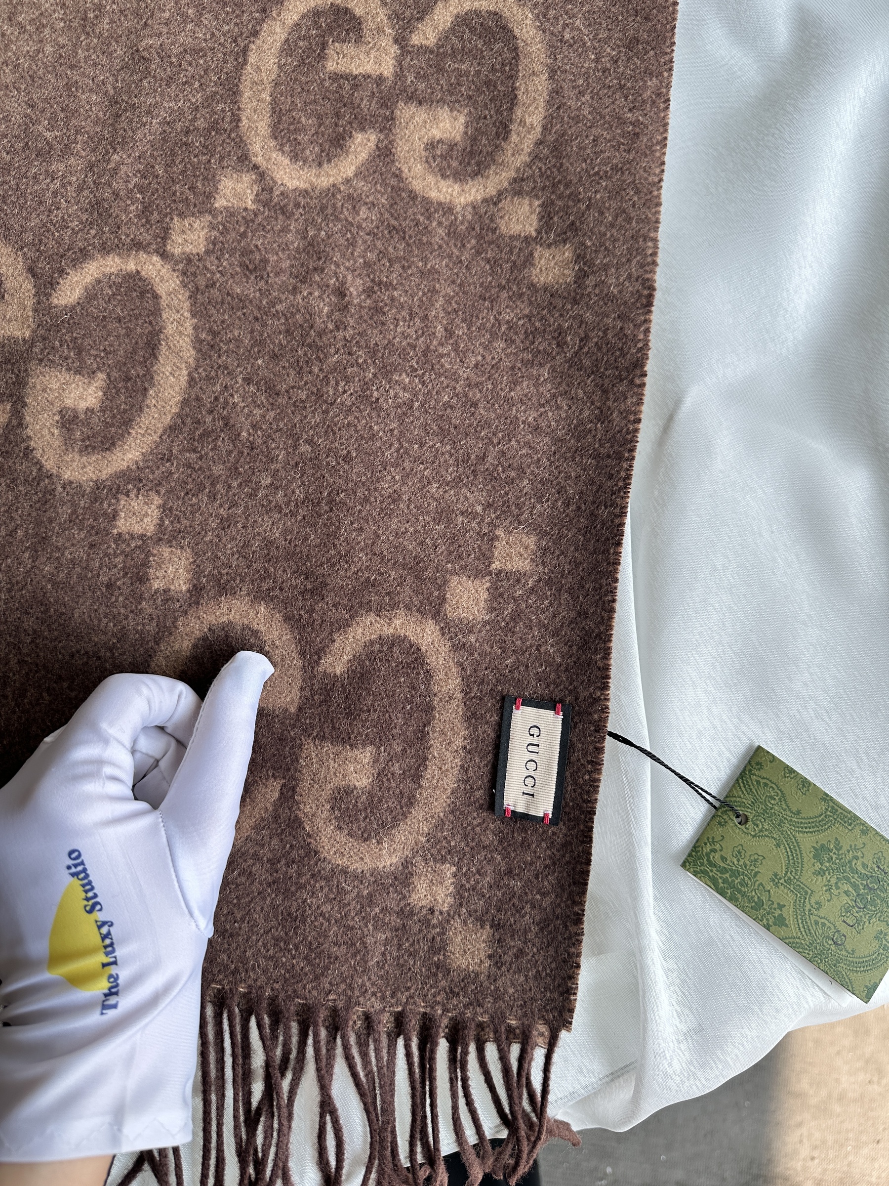 IMG_6230-1736314929969