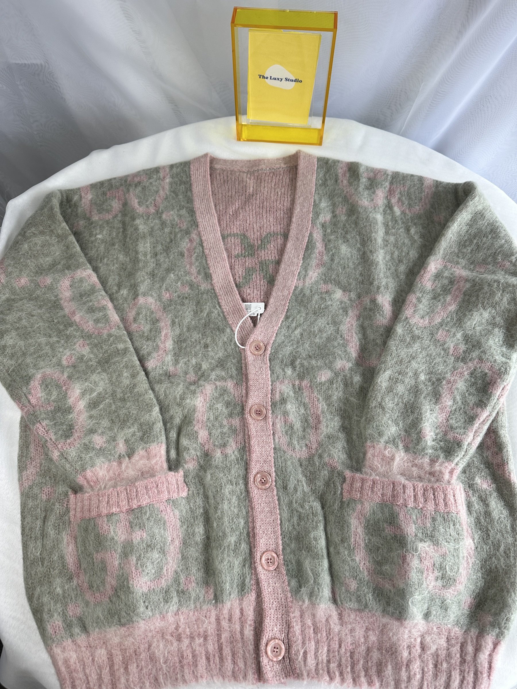 IMG_7611-1736316850939